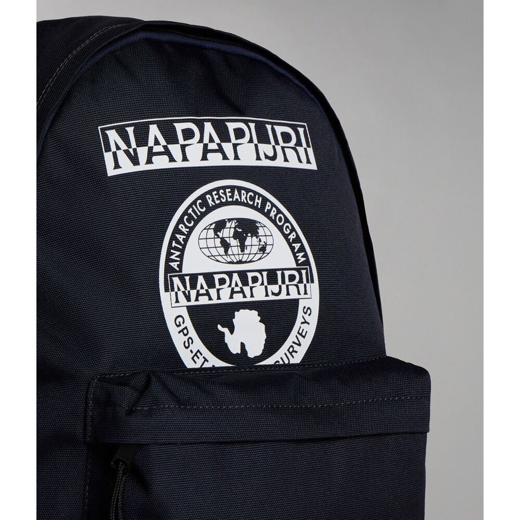 Backpack Napapijri Happy