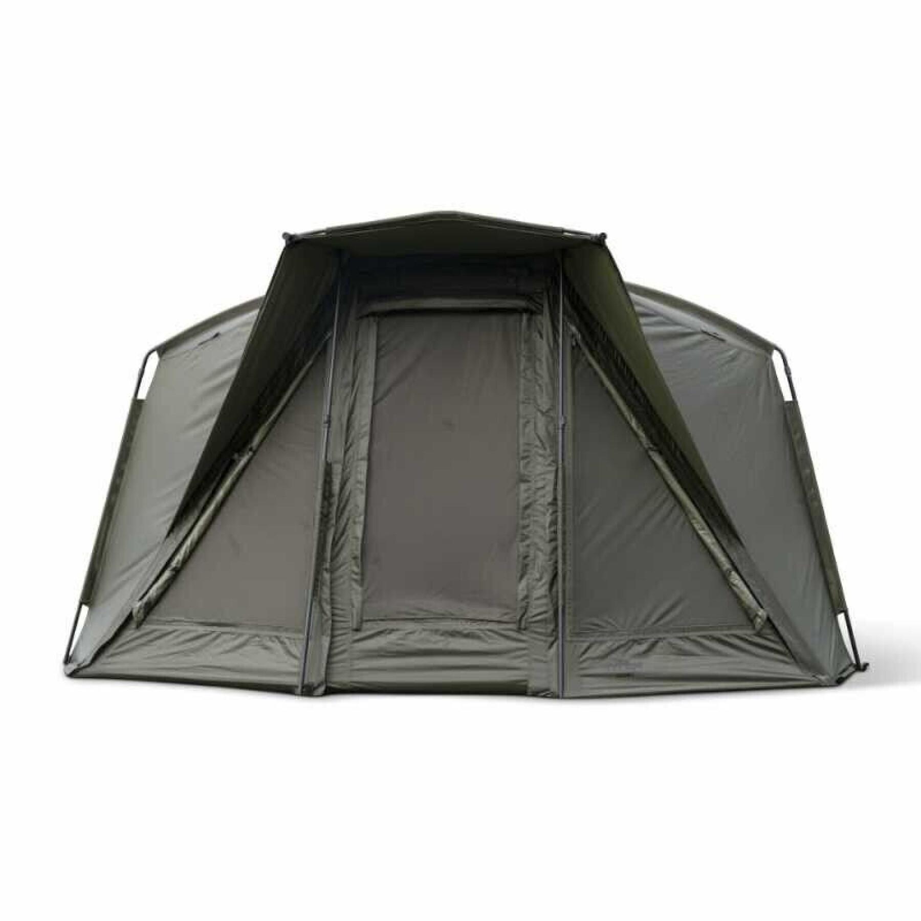 Tent Nash Titan T2
