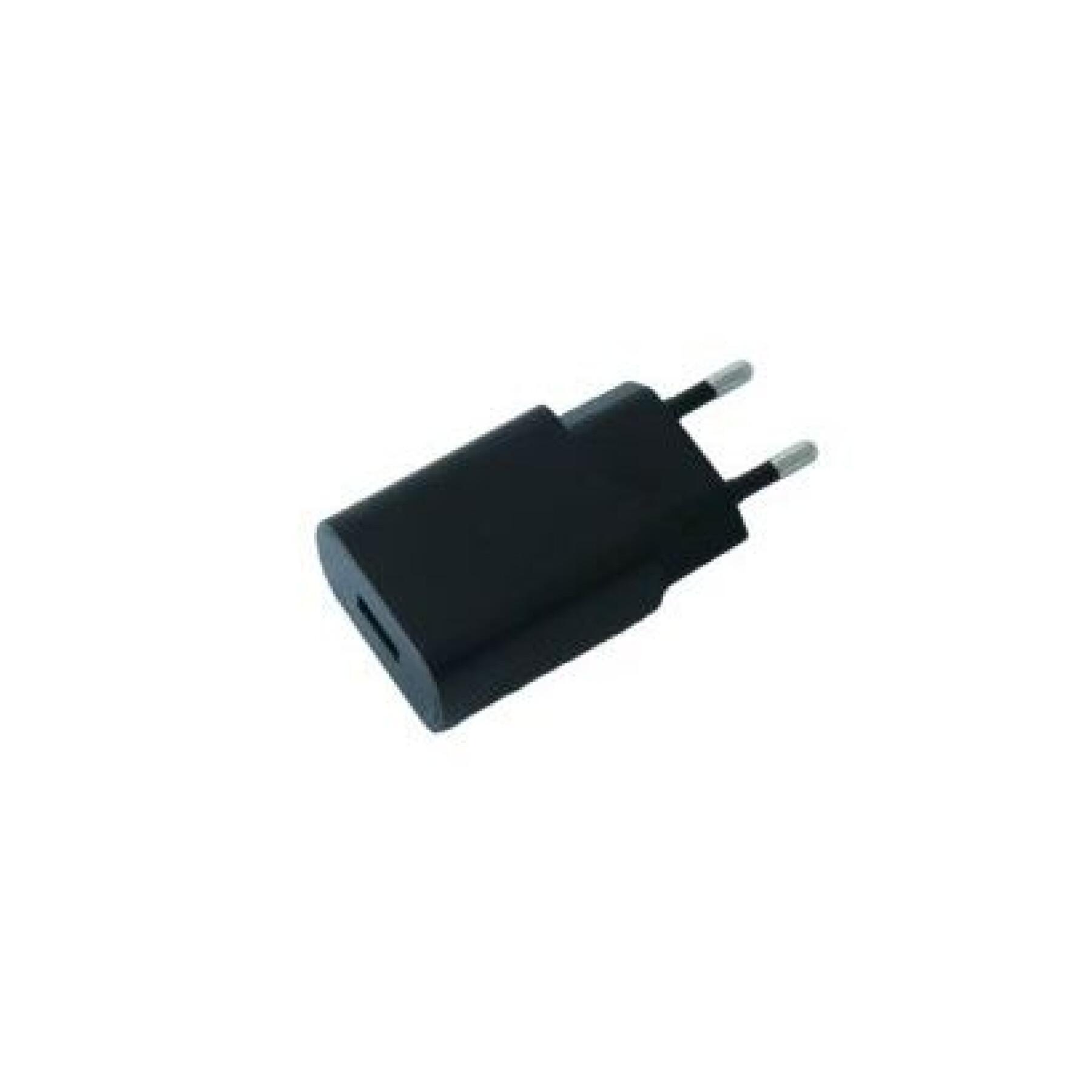 220v adapter for usb-c cable Navicom RT420MAX
