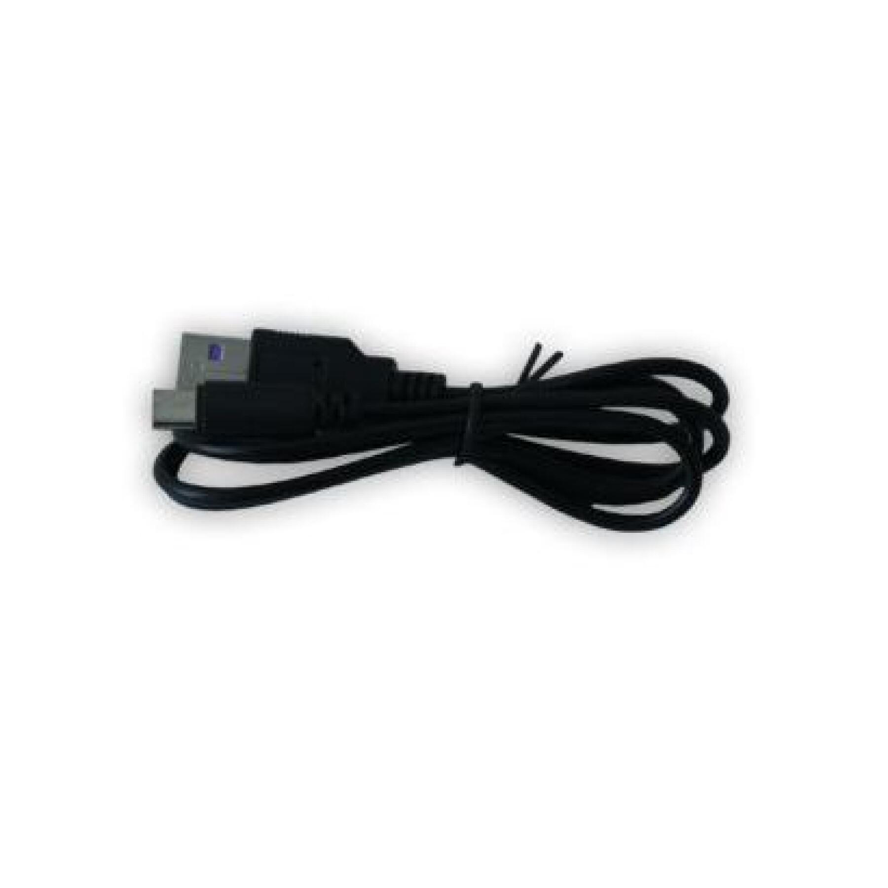 usb-c cable without 220v adapter Navicom RT420/420DSC-MAX