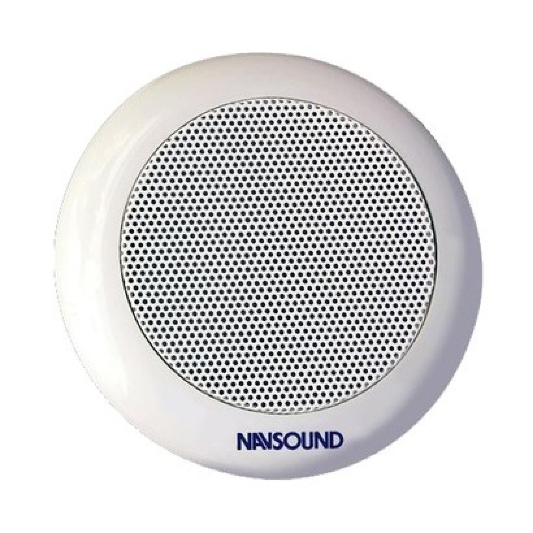 Replacement speaker grille Navsound HP-FM1924