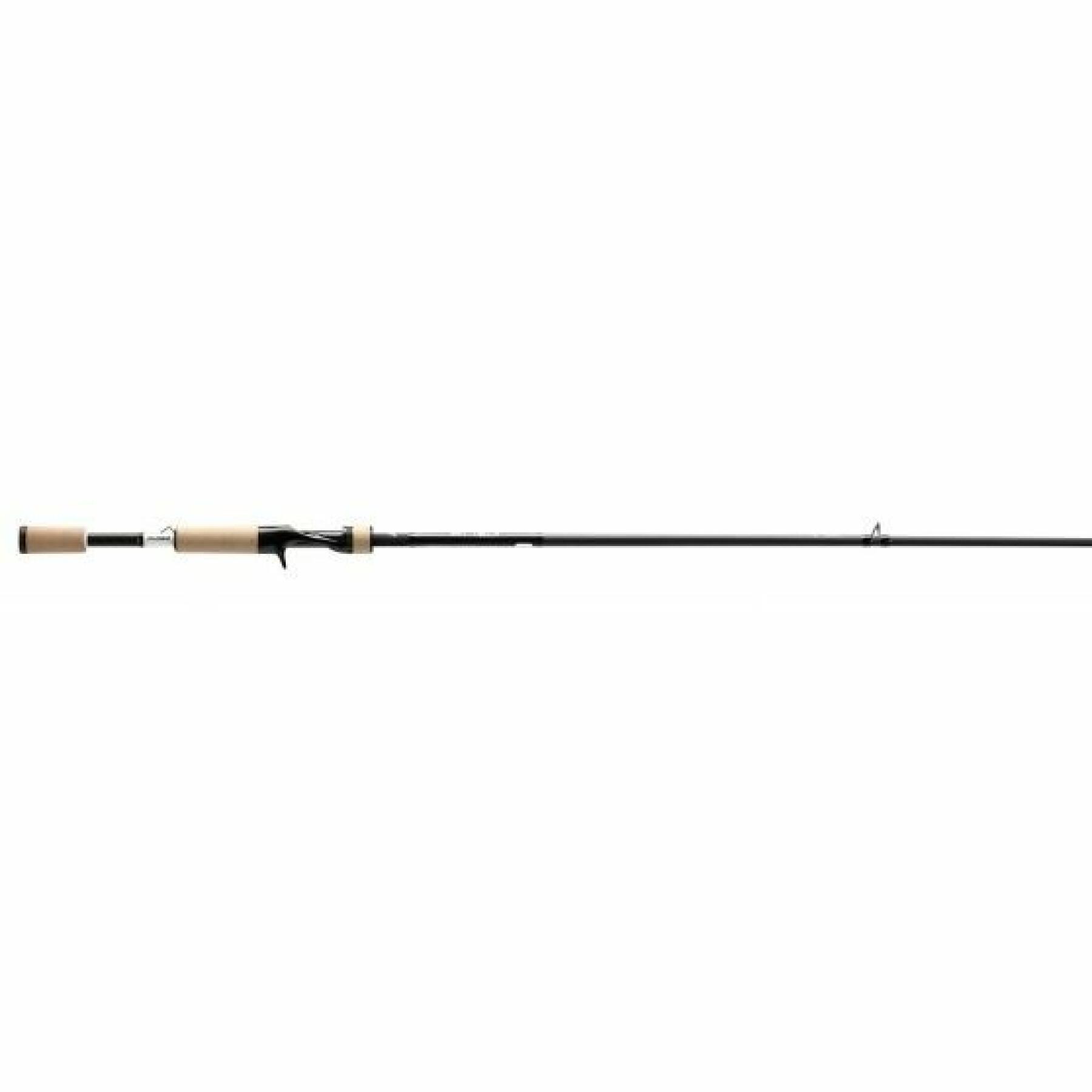 Cane 13 Fishing Omen Spin 2,44m 15-40g - Spinning - Rods - Predator