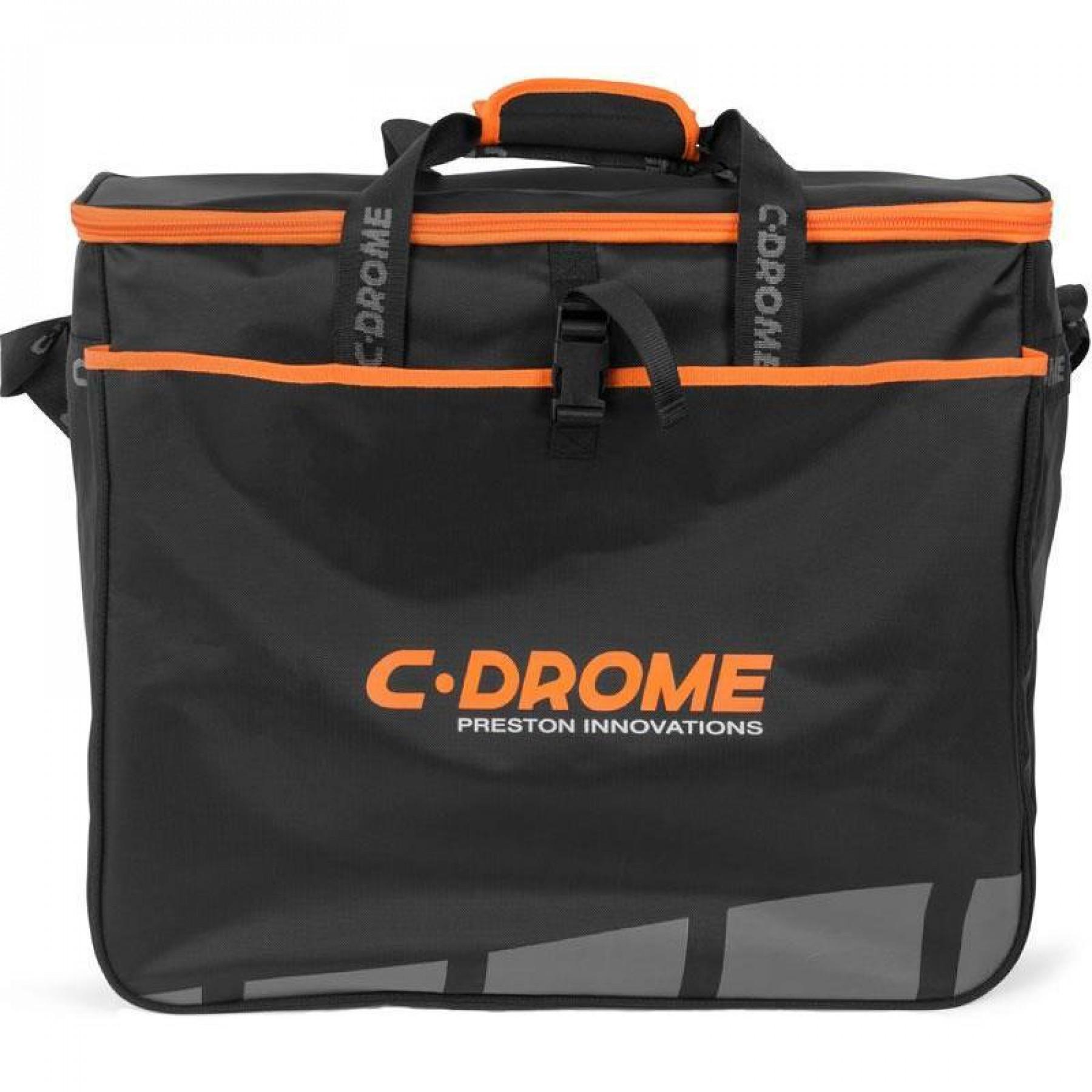 Shopping bag Preston C-Drome