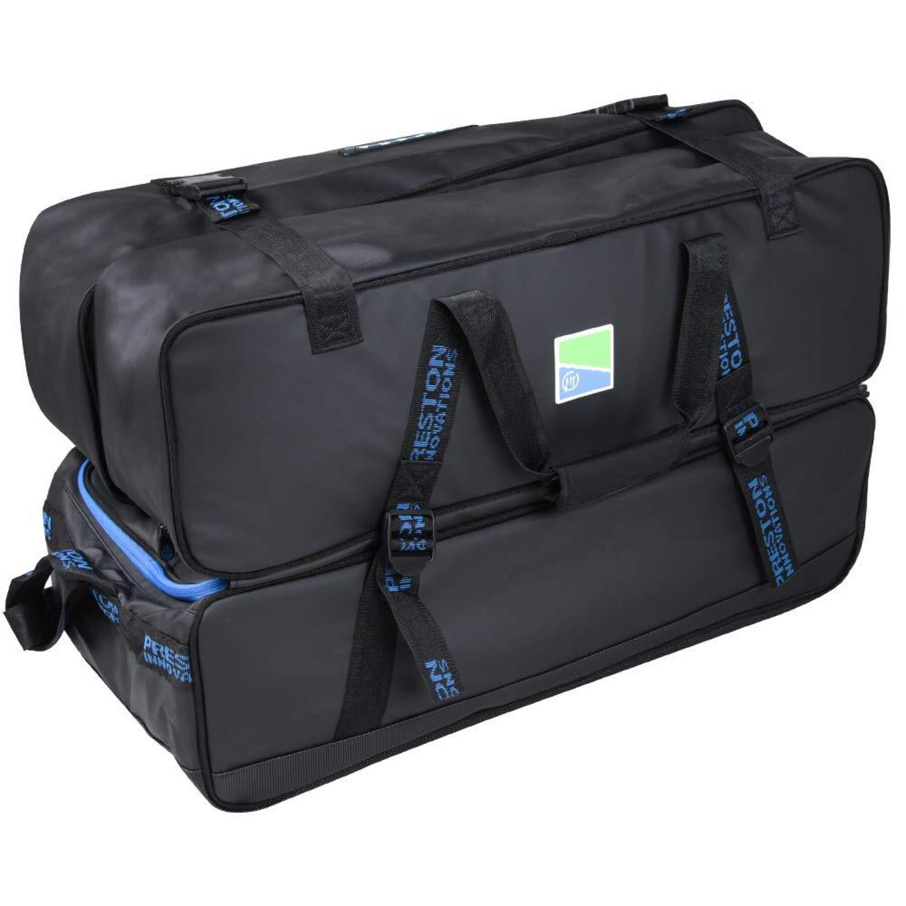 Bag Preston Supera Tackle and Accessory Bag