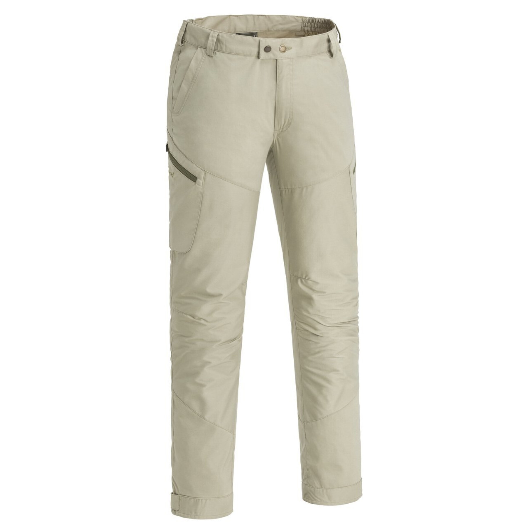 Pants Pinewood Tiveden InsectSafe