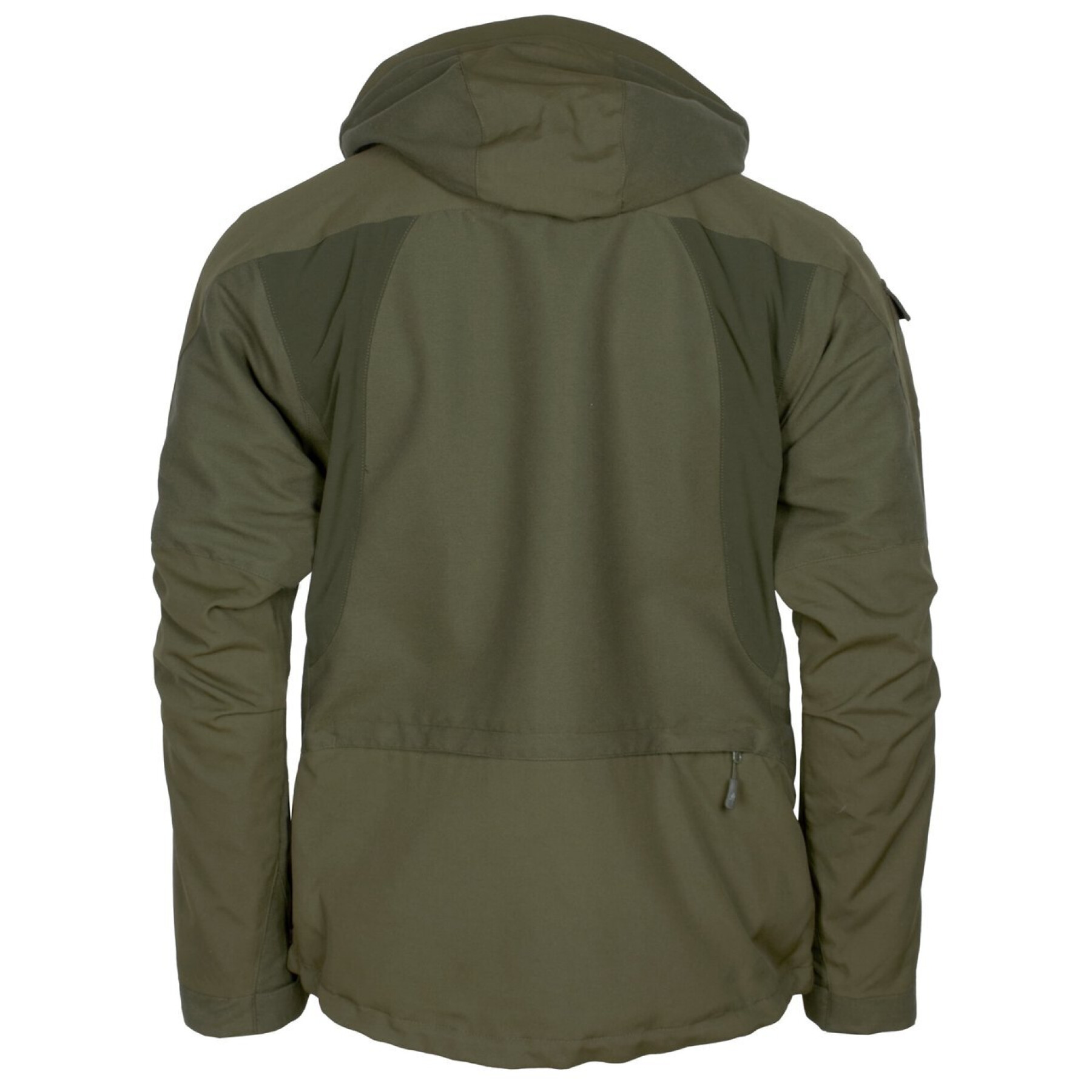 Waterproof jacket Pinewood Hunter Pro Xtr 2.0