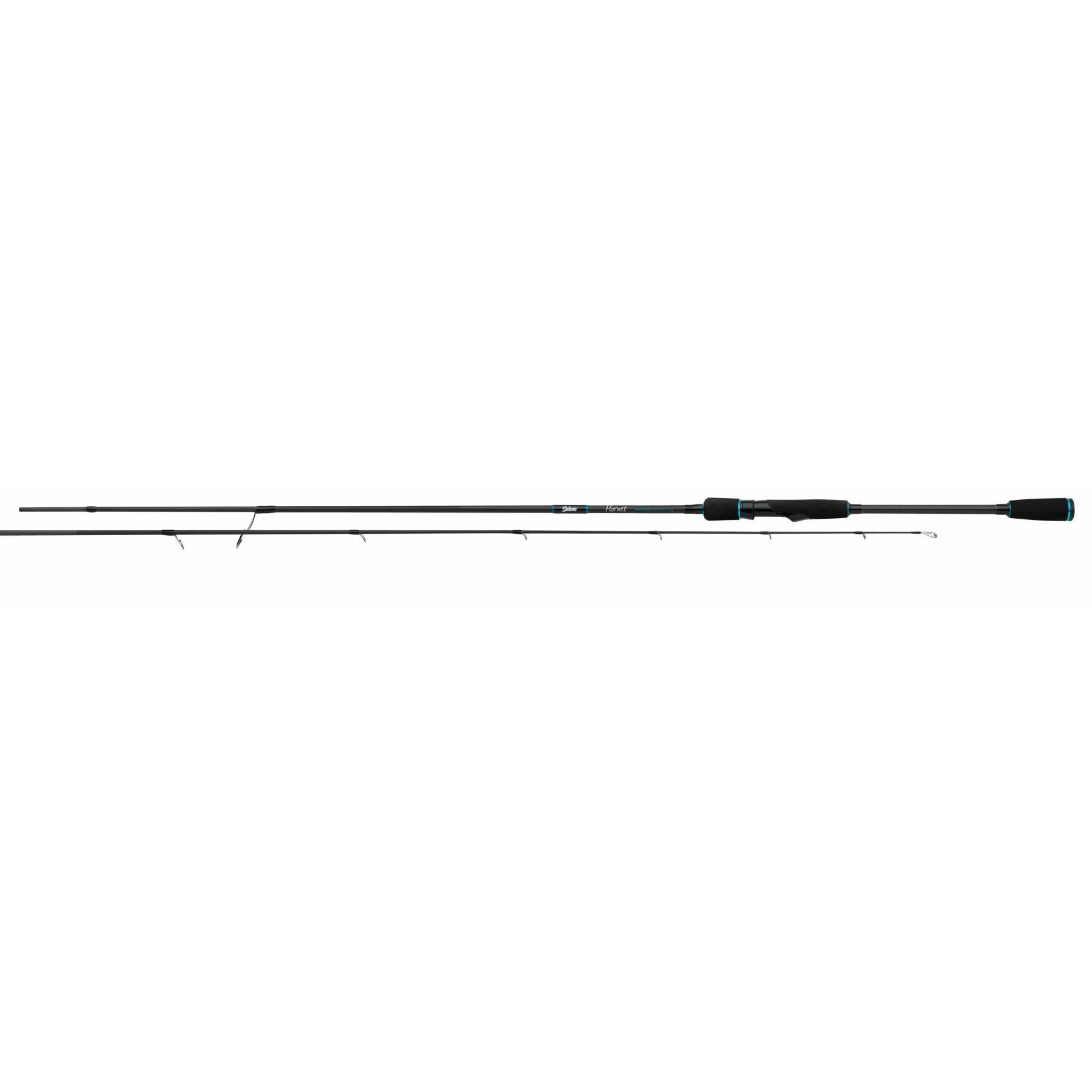 Spinning rod Salmo Hornet Pro Finesse