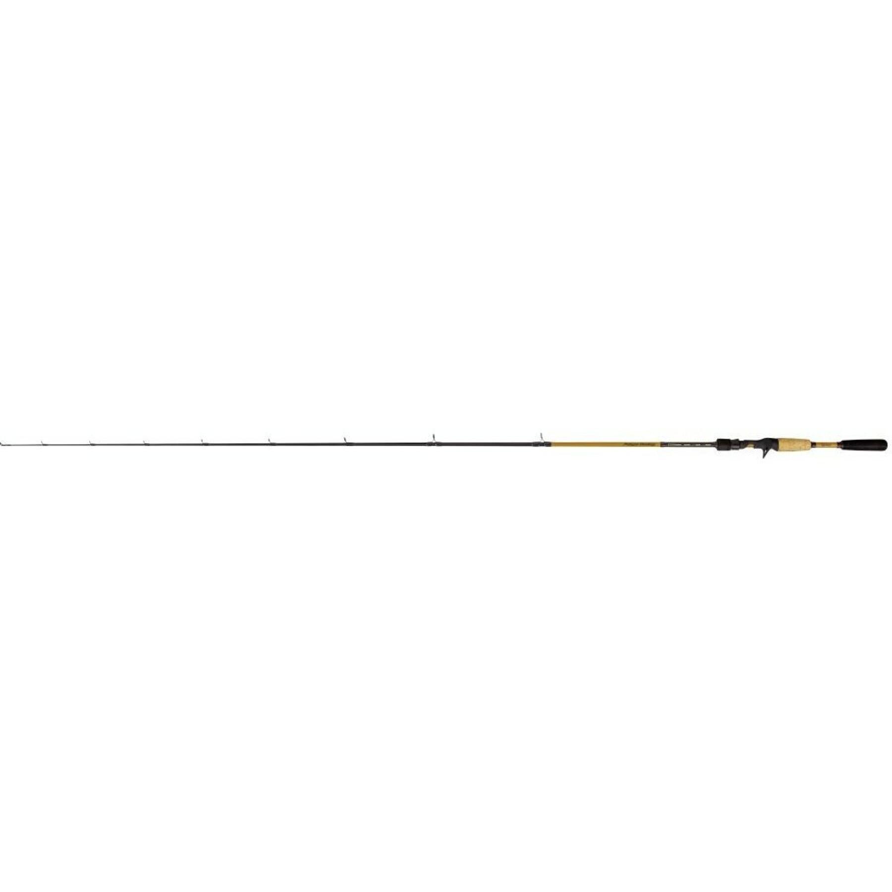 Casting rod Quantum G-Force Pelagic 28-70g