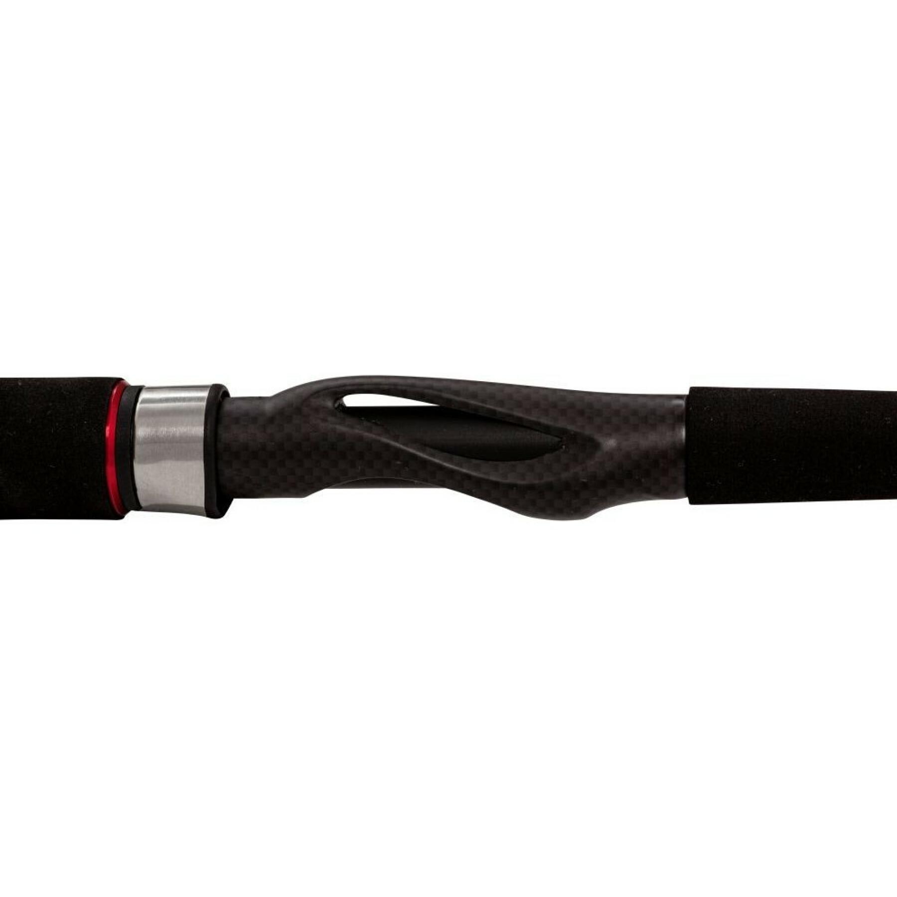 Spinning rod Quantum Drive Spin 5-24g