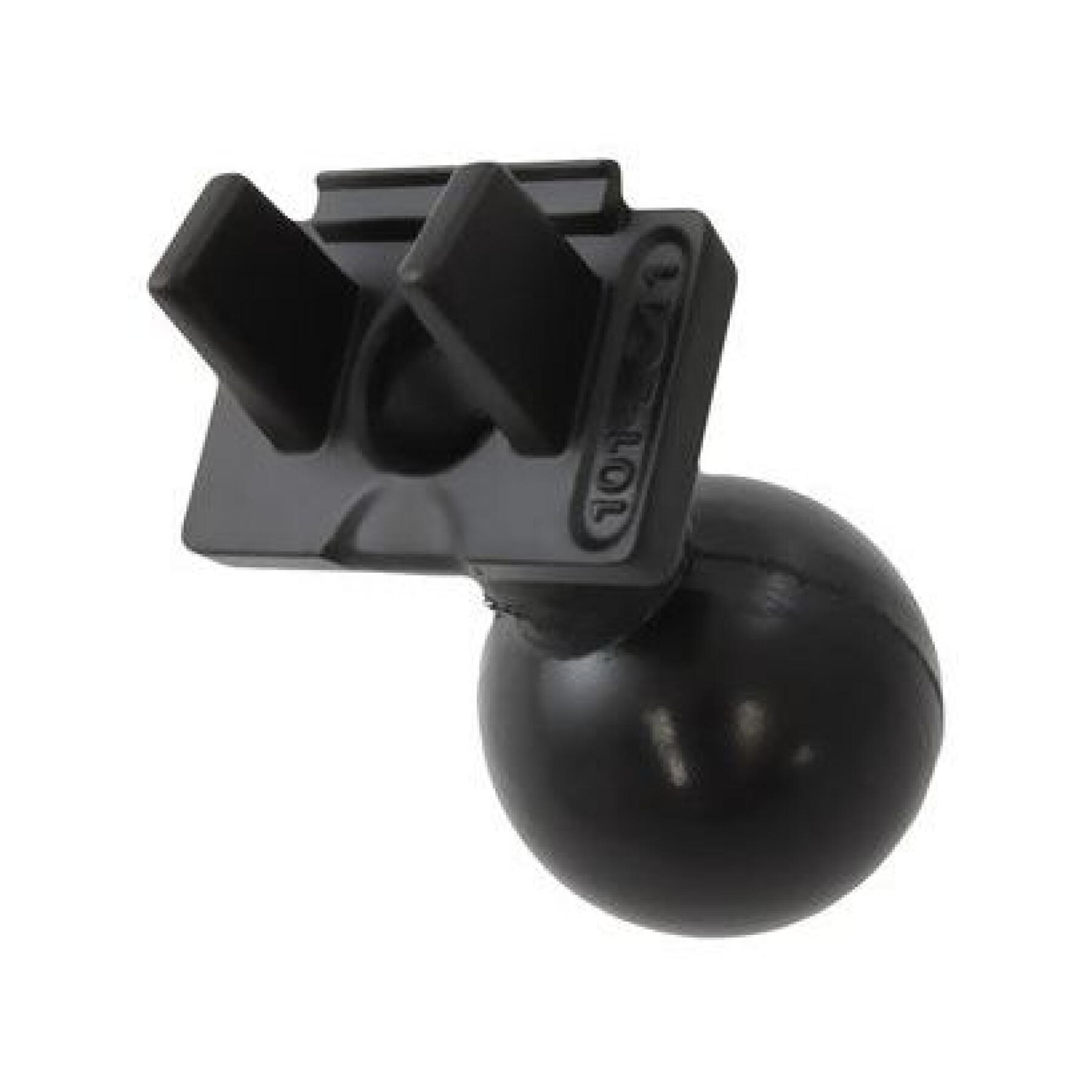 Support central part with ball c Ram RA-101-LO11