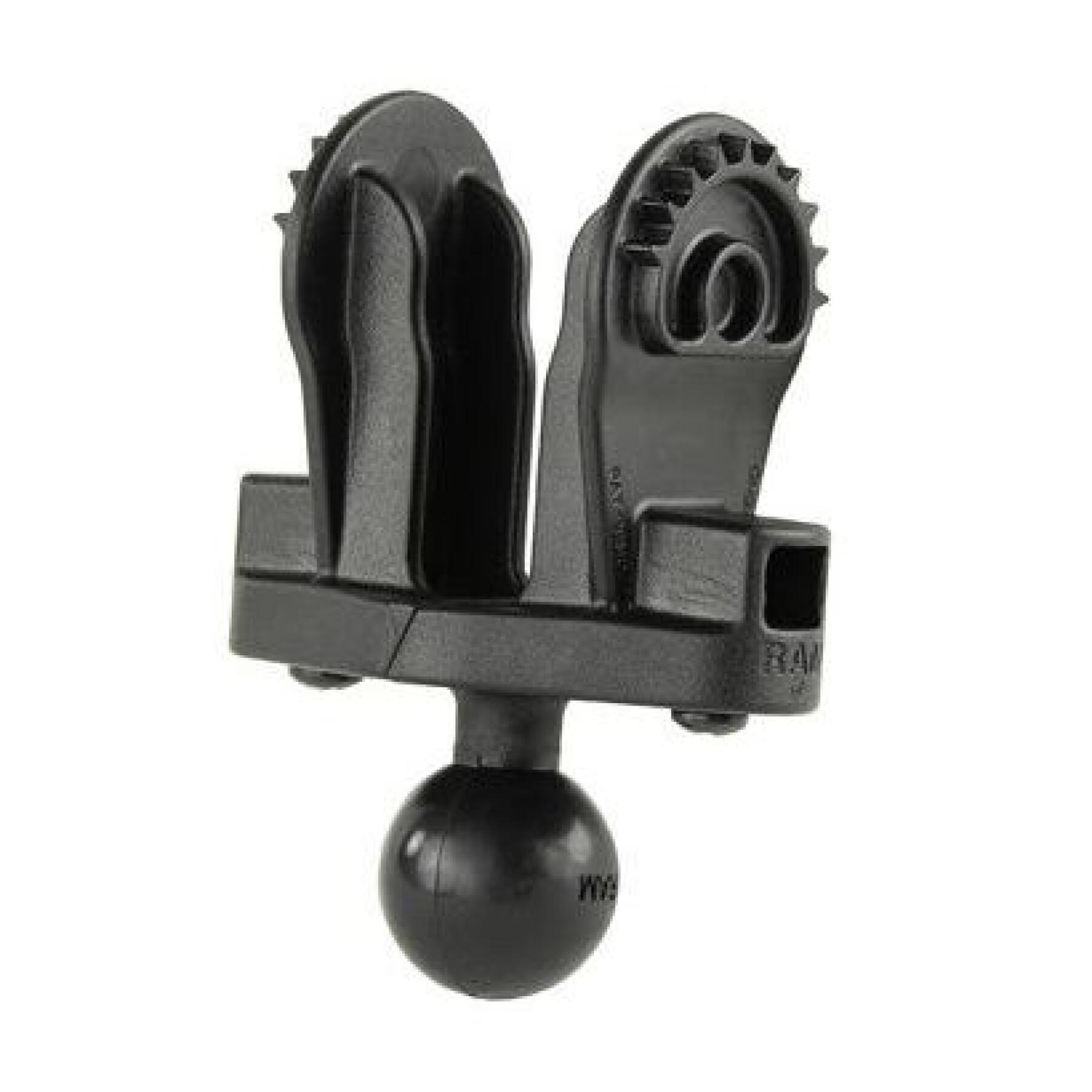 Central support with ball b Ram RA-B-101-LO12