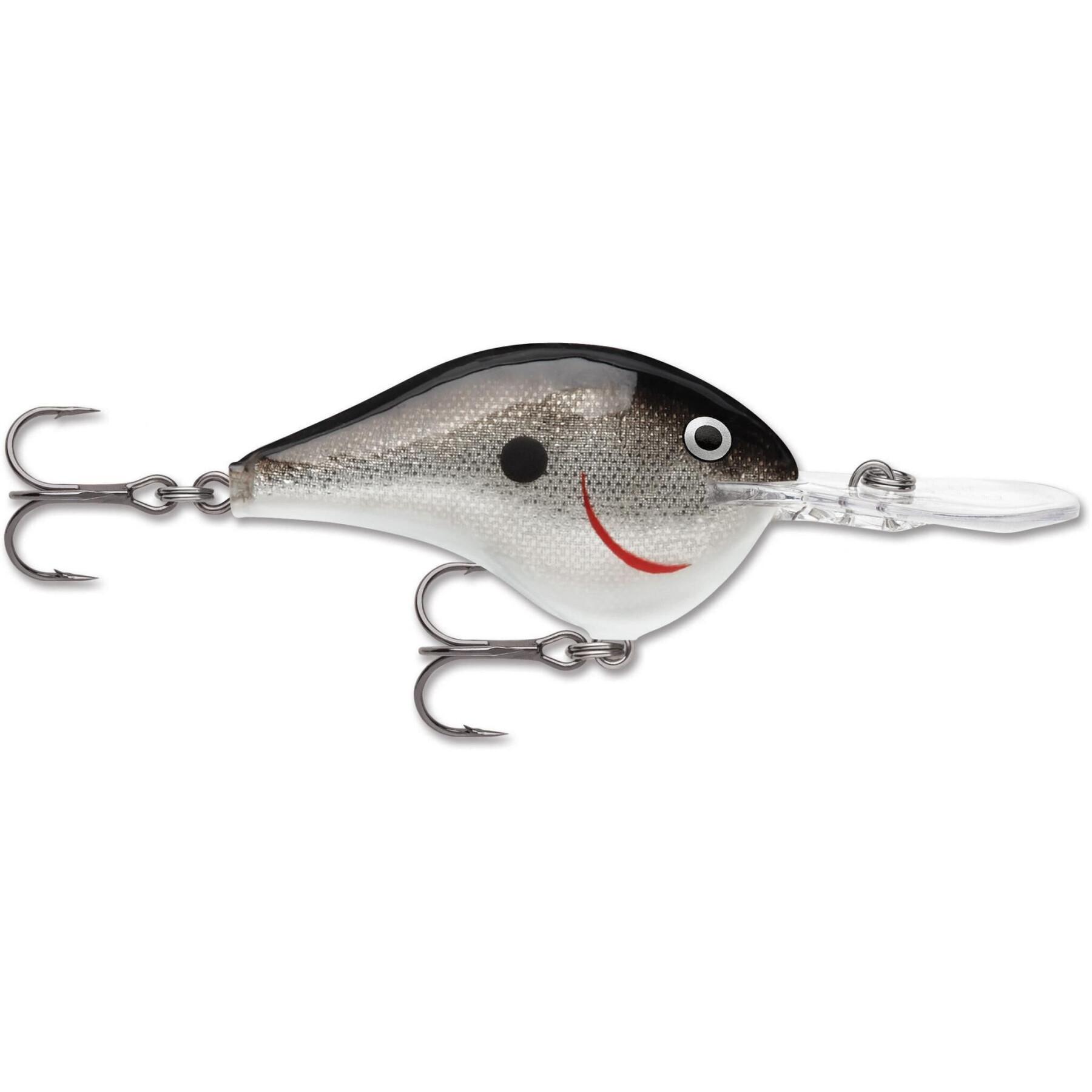 Lure Rapala Dives-To Series – 17g
