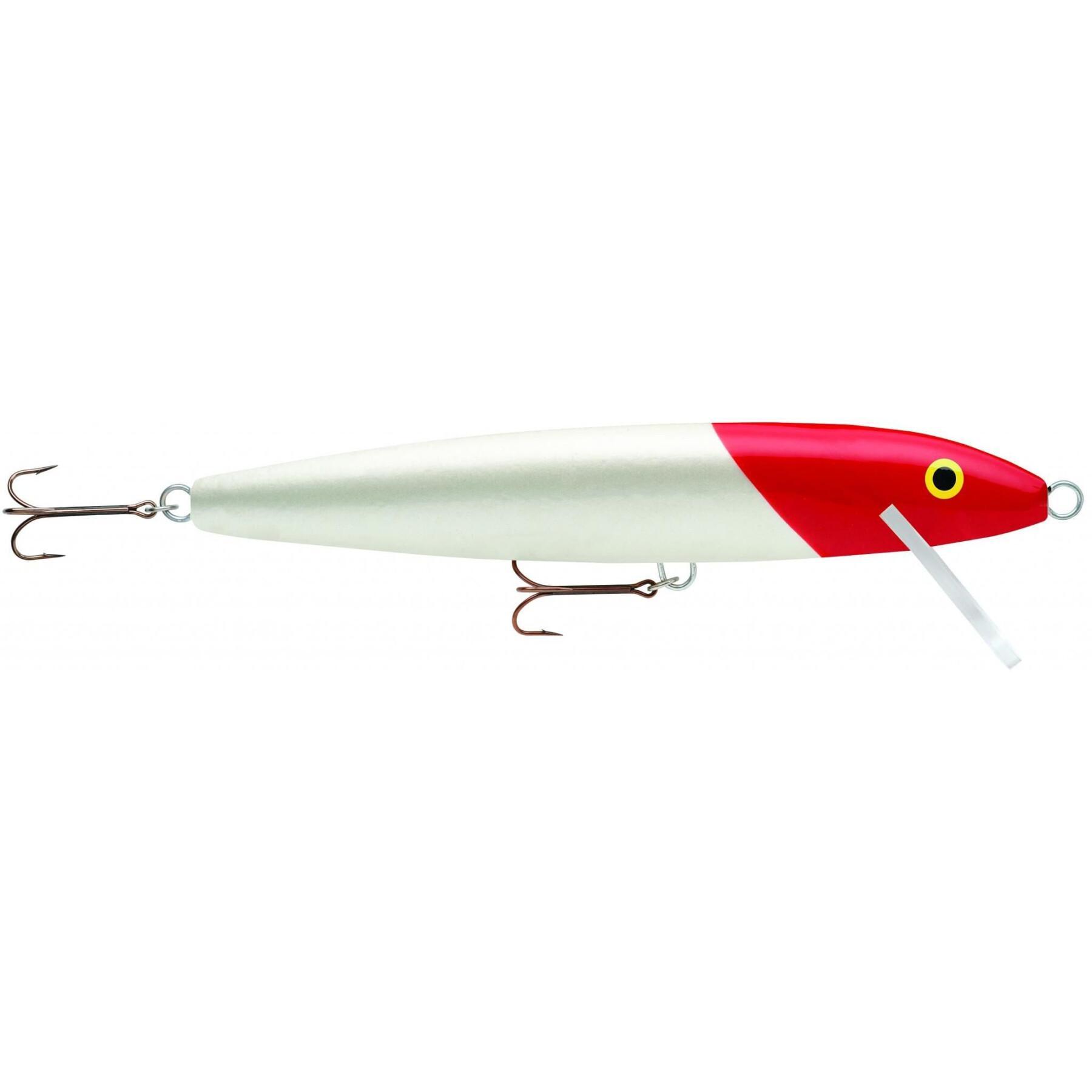 Lure Rapala Geant