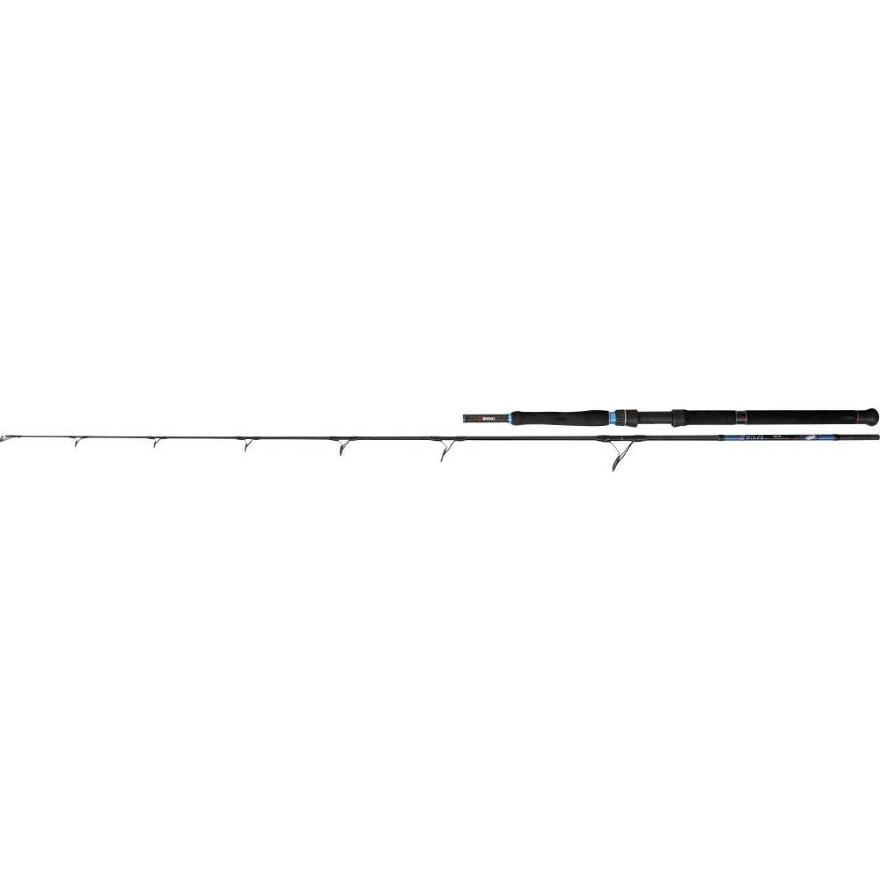 Cane Rhino 8 Miles Out Blue Fish 90-180g