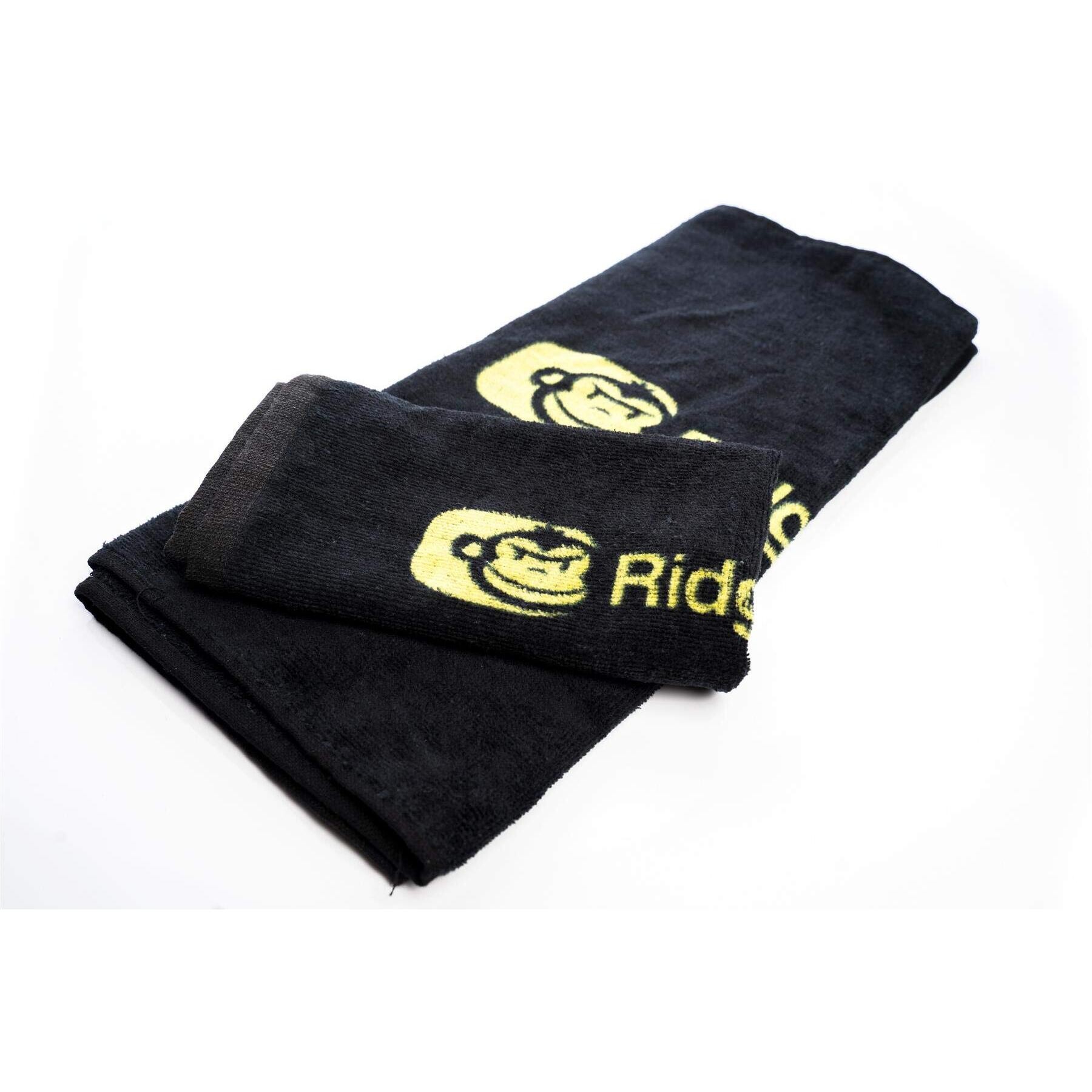 Pair of towels Ridge Monkey LX