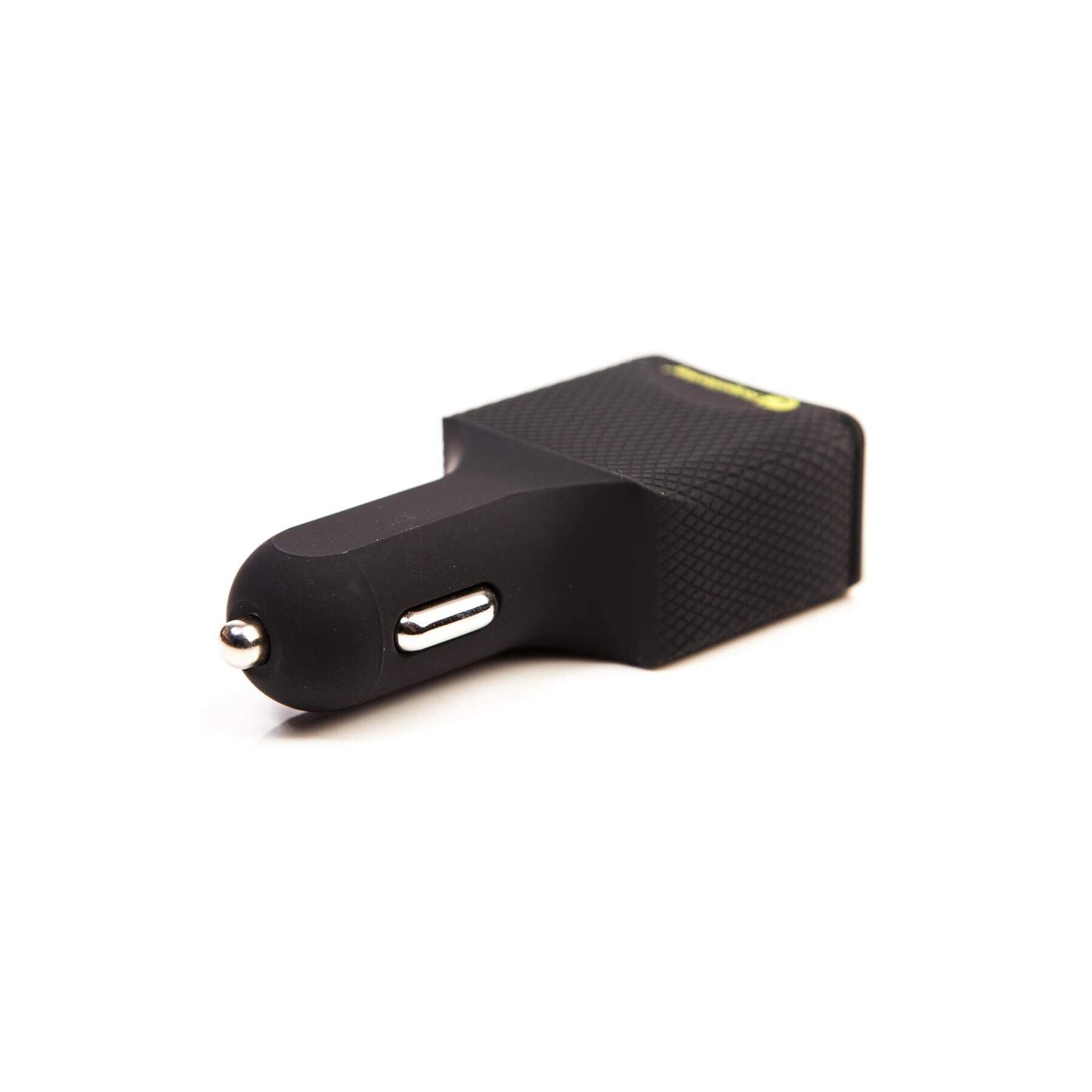 Car charger Ridge Monkey Vault 45W USB-C PD Car Charger
