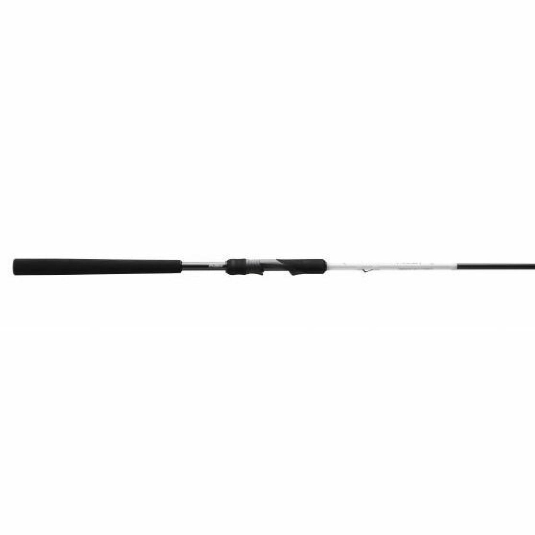 Cane 13 Fishing Rely S Spin 2,69m 10-30g