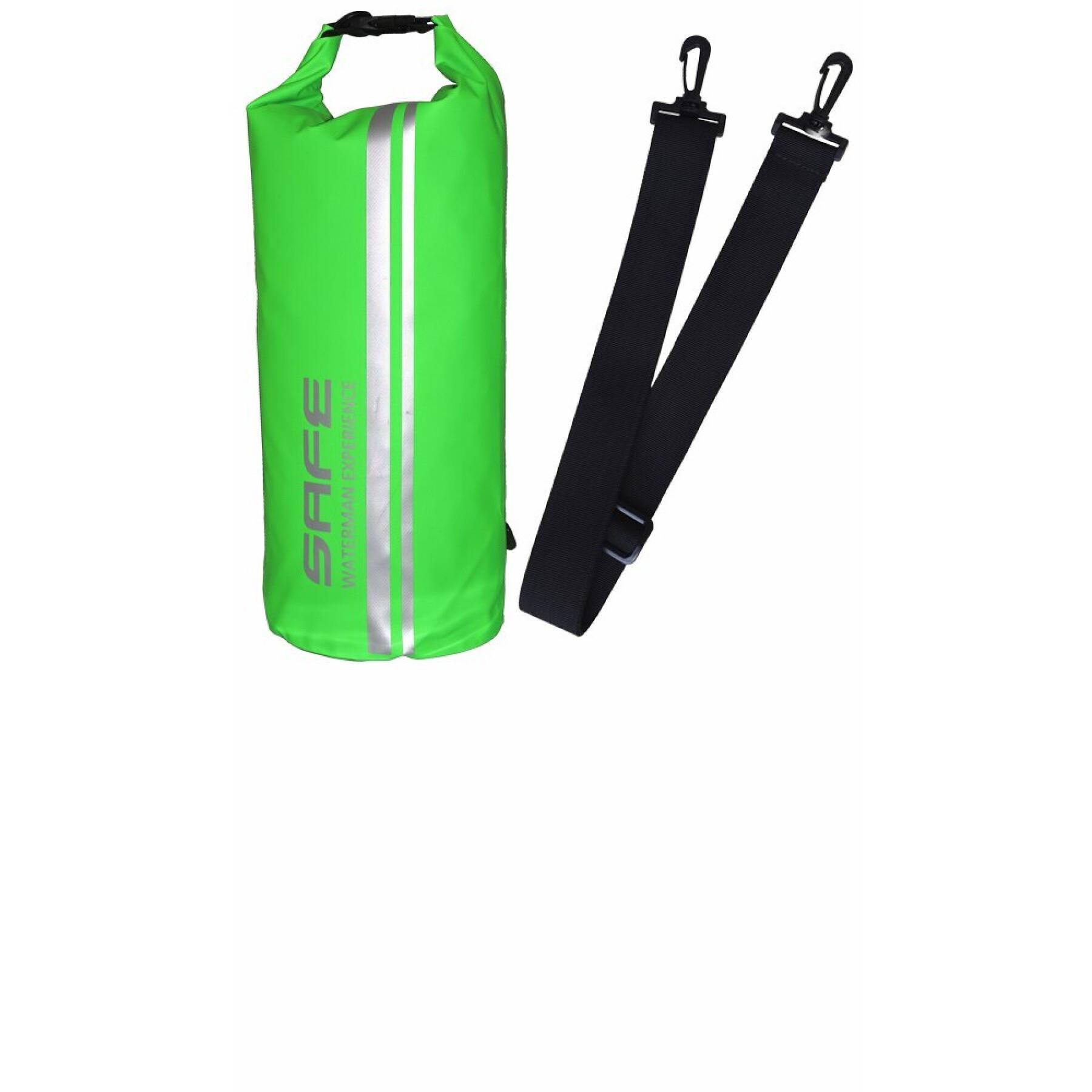 Waterproof bag Safe Waterman 20 L