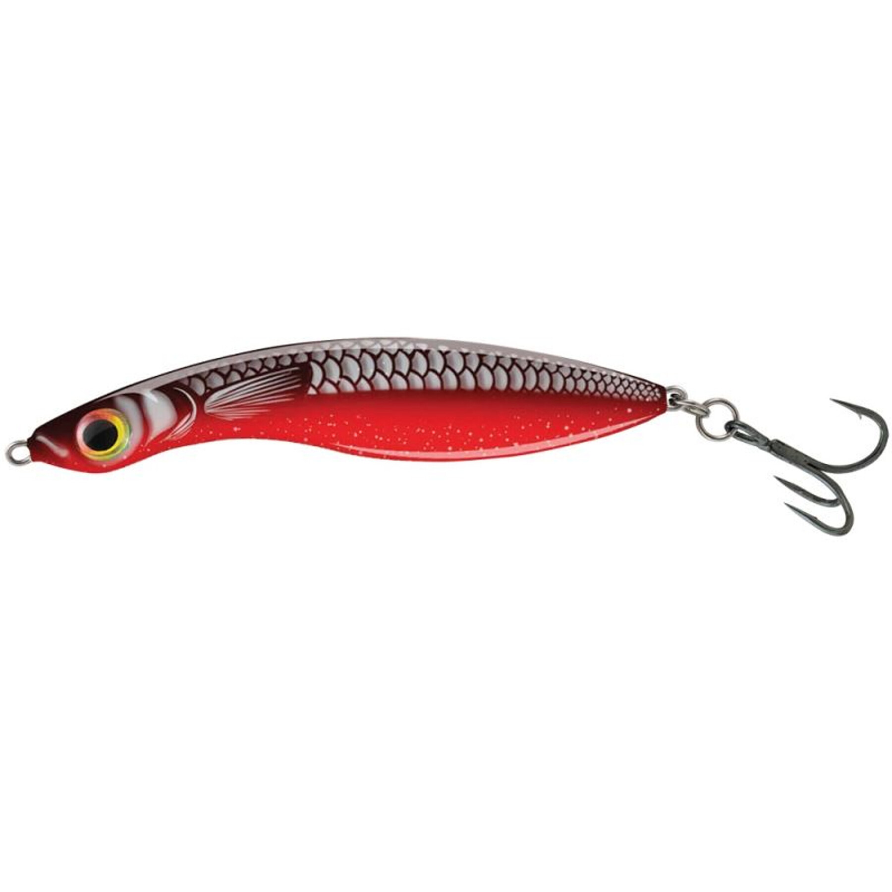 Lure Salmo WV7S 14 g
