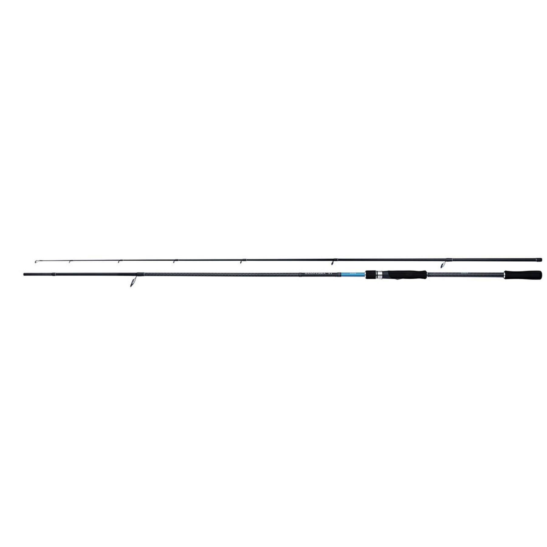 Spinning rods Shimano Bassterra XT Spin Sea Bass 9'0 6-32g