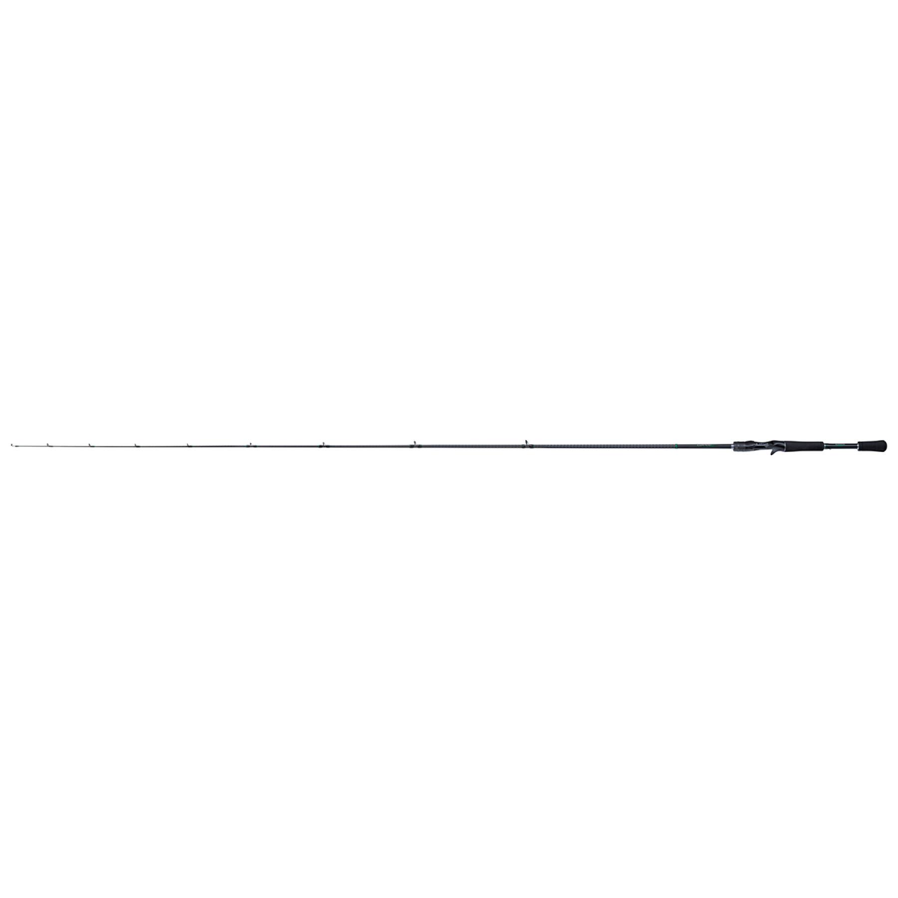 Casting rod Shimano Curado Fast 14-28 g