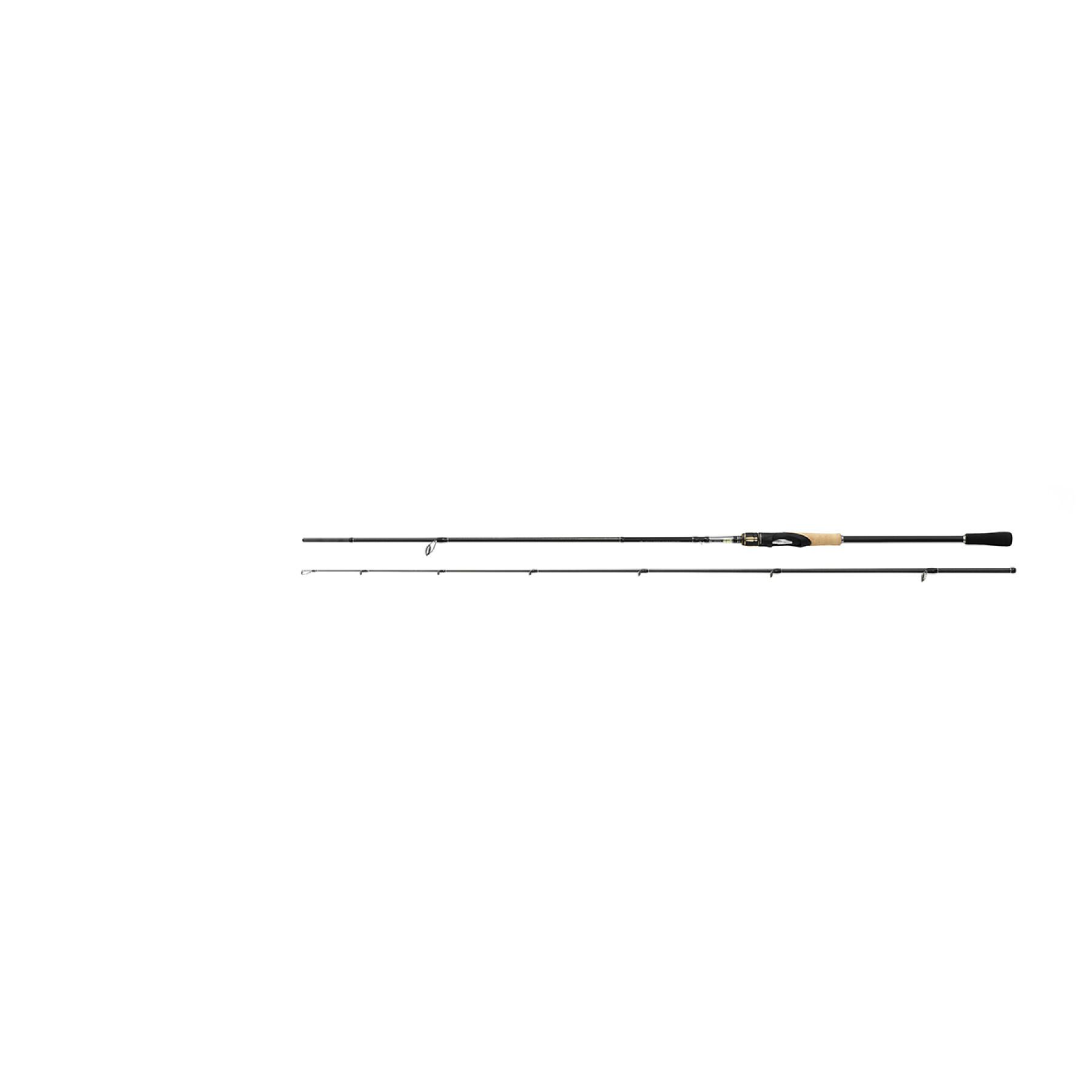Casting rod Shimano Sustain fast 7-28 g