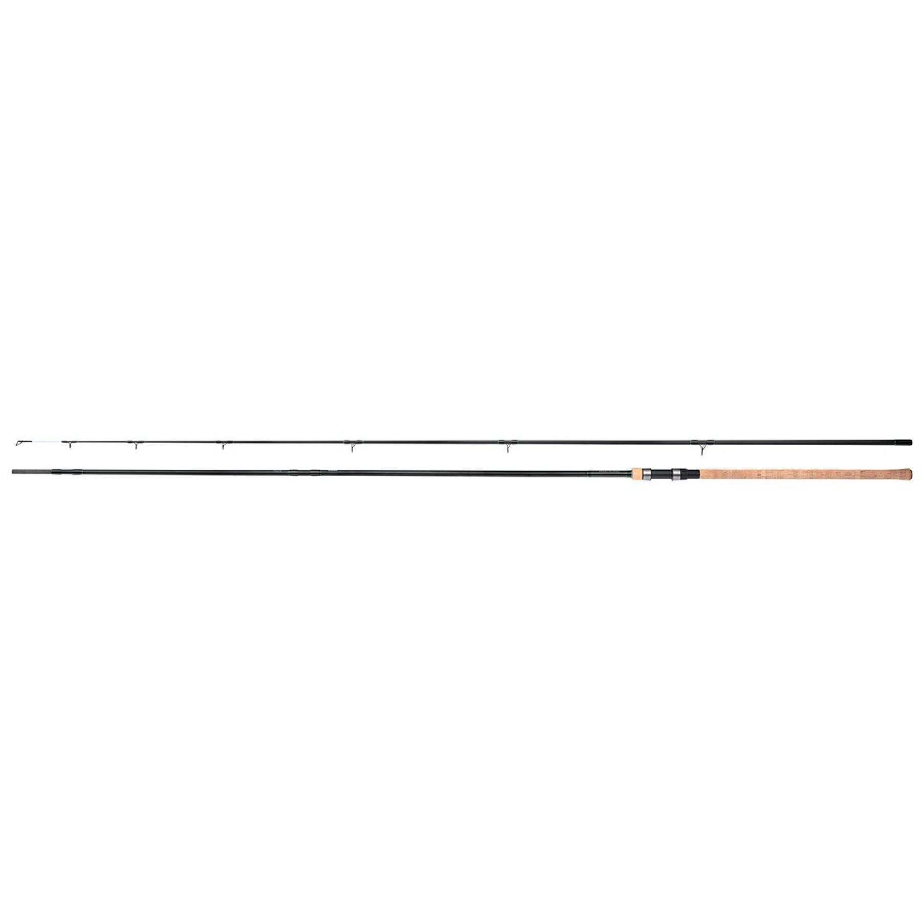 Spinning rods Shimano Purist BX-1 Barbel 12'0 2,75lb