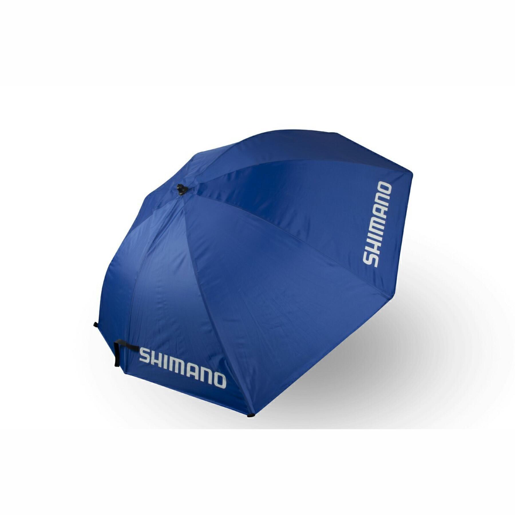 Luggage Shimano All-Round Stress Free Umbrella