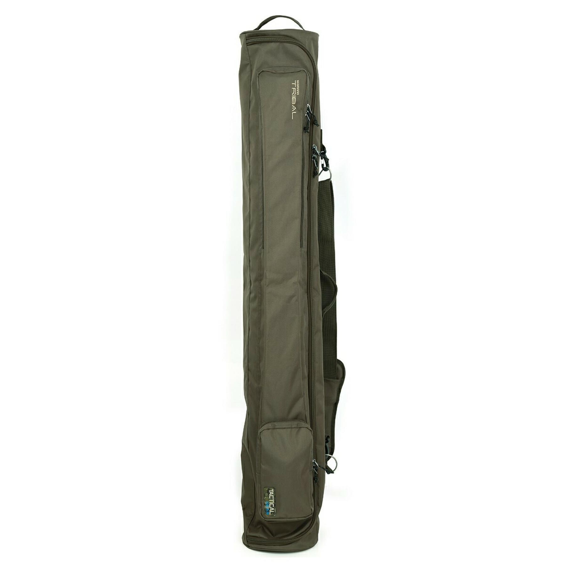 Bag for biwy Shimano Tactical Carp