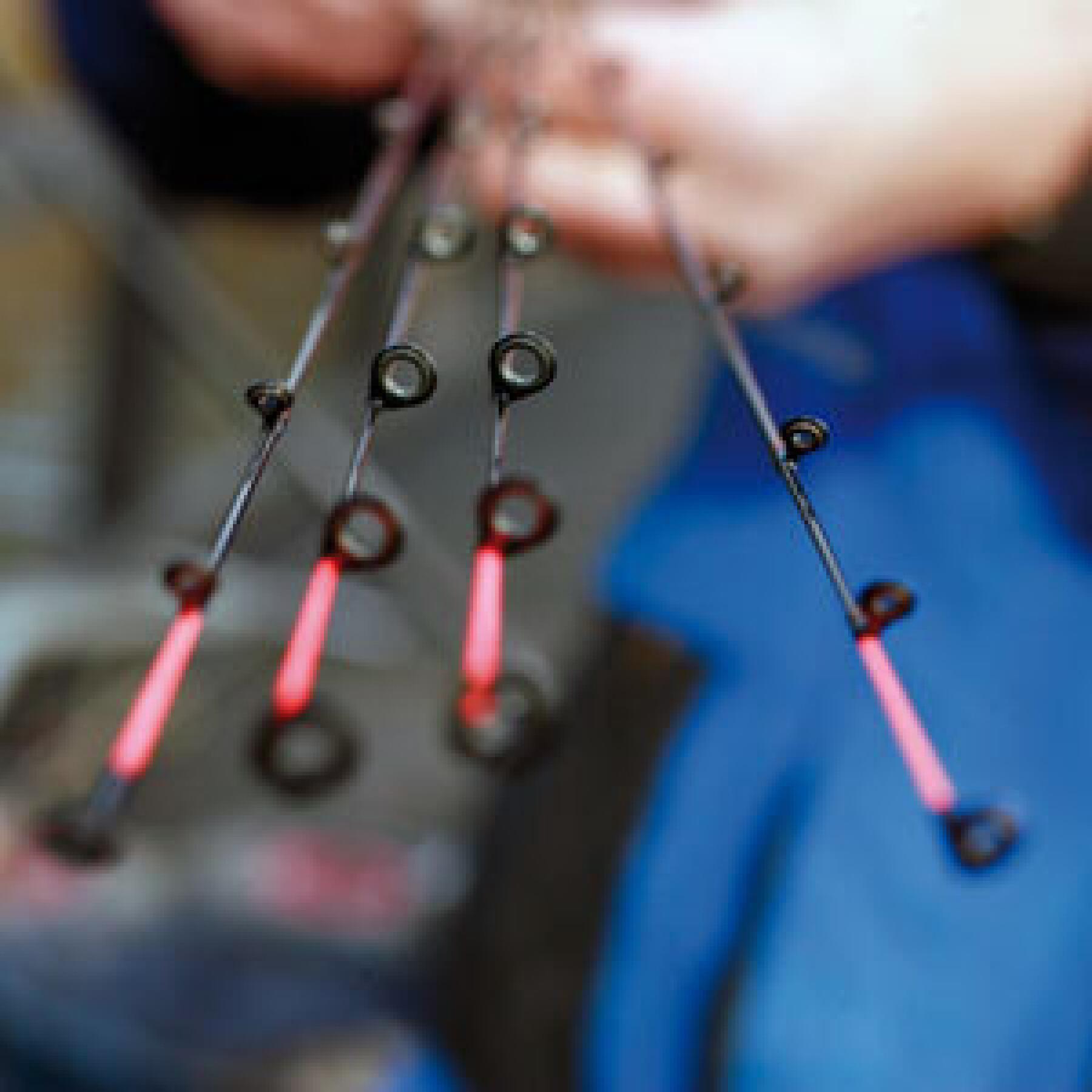 Wire guide rod accessory Shimano Fdr Tip Medium Coregonus