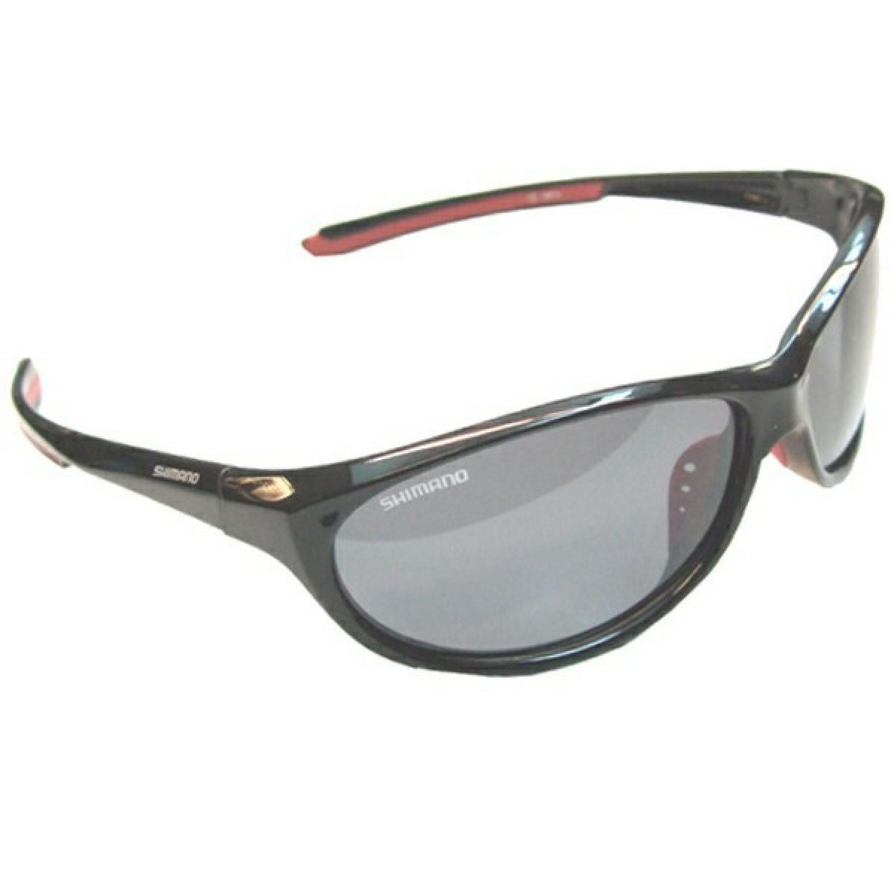 Sunglasses Shimano Catana BX