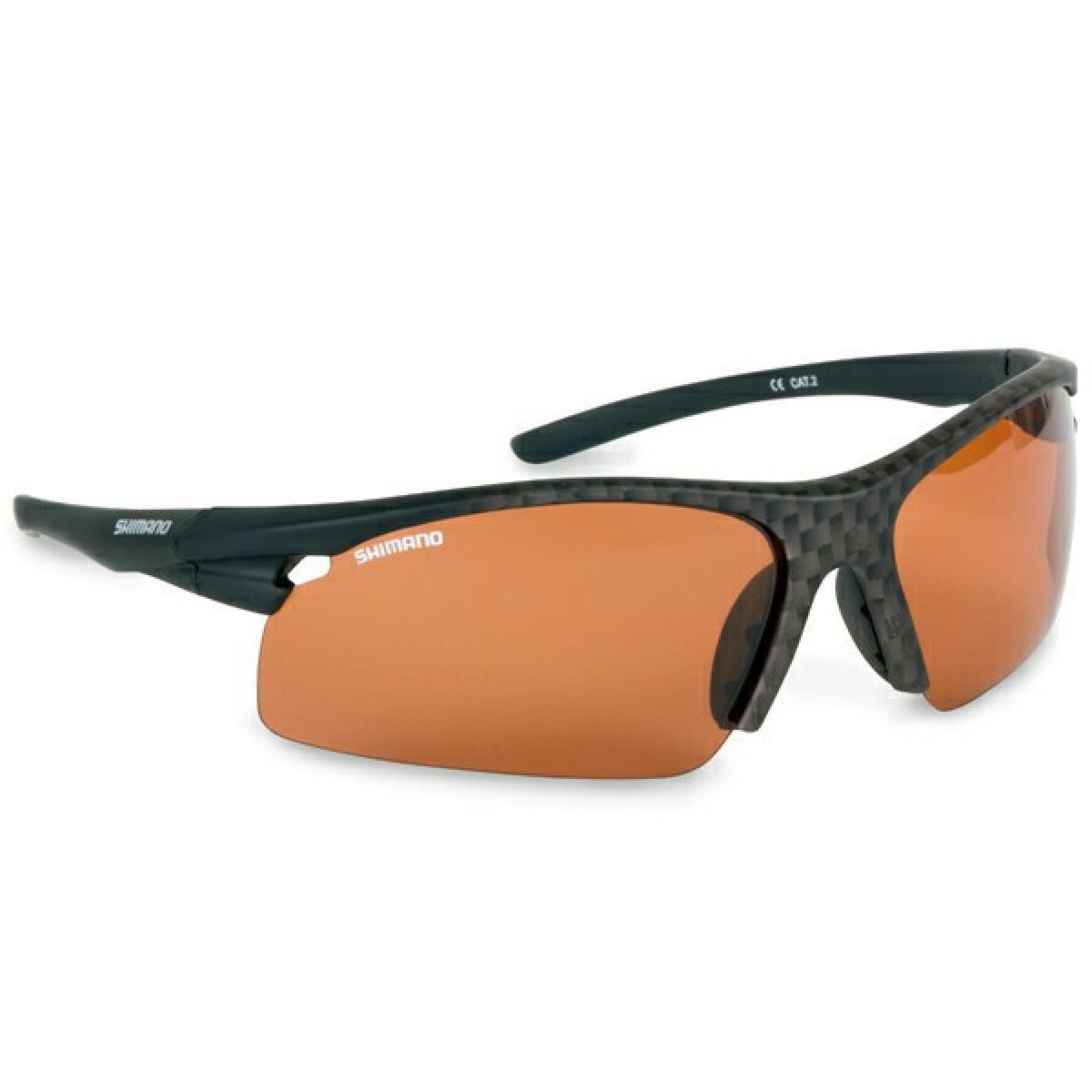 Sunglasses Shimano Fireblood
