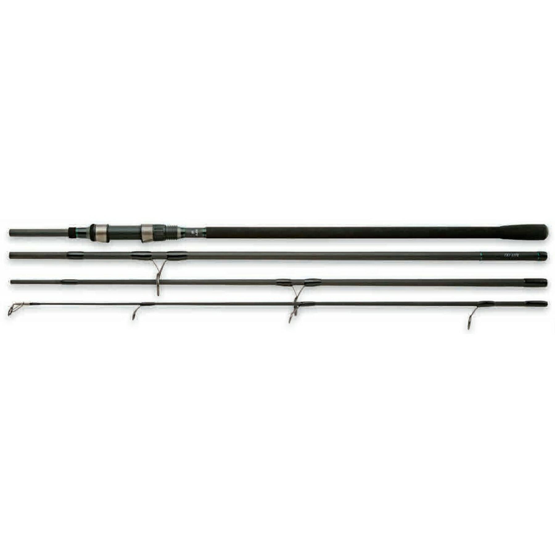 Carp rod Shimano Rod TX1-Lite Carp 10ft 3,5lb