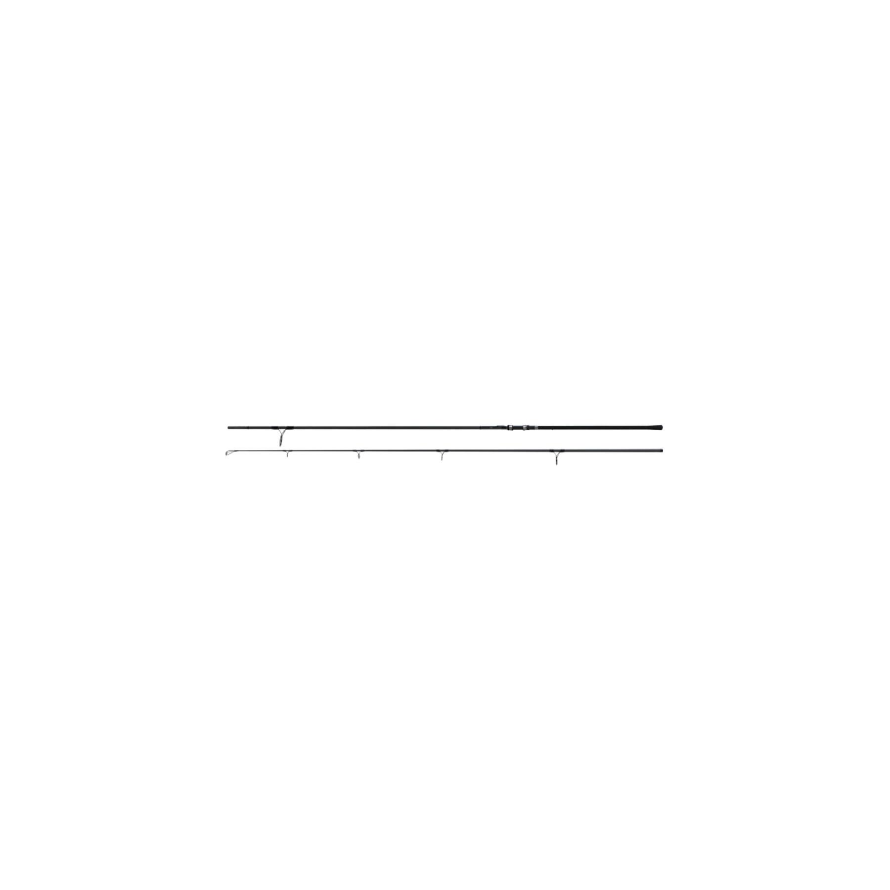 Carp rod Shimano TX-2 Intensity 12 ft 3,5+ lb