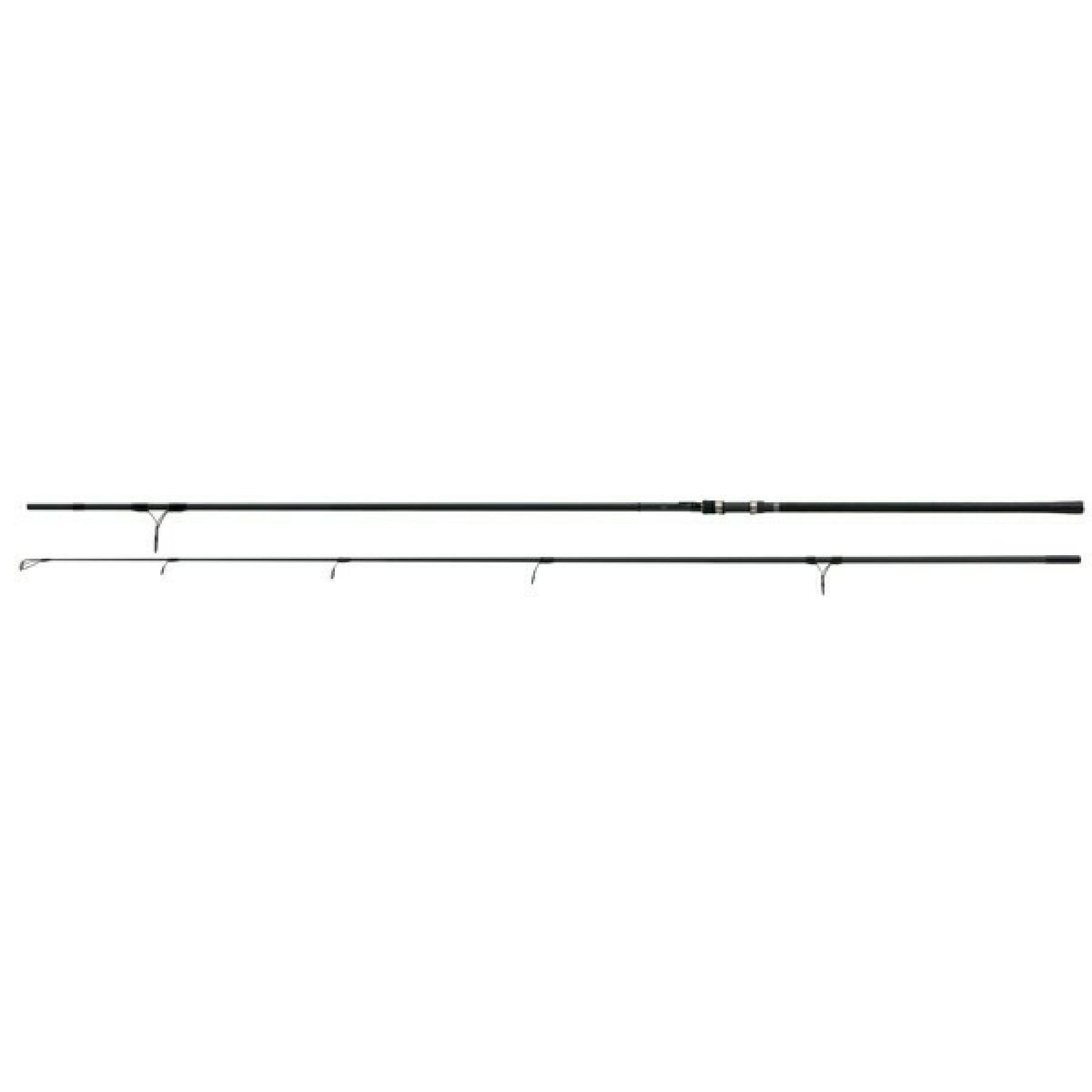 Carp rod Shimano Tribal TX-5 13ft 3,5lb