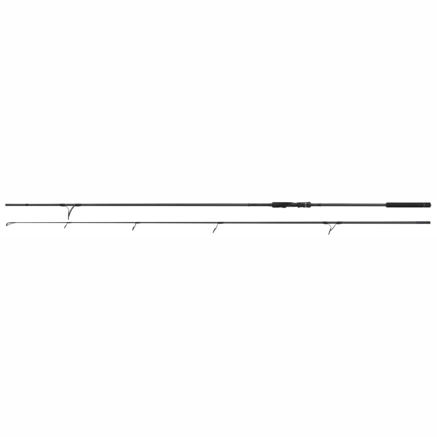 Carp rod Shimano TX-9A 12 ft 2,75 lb