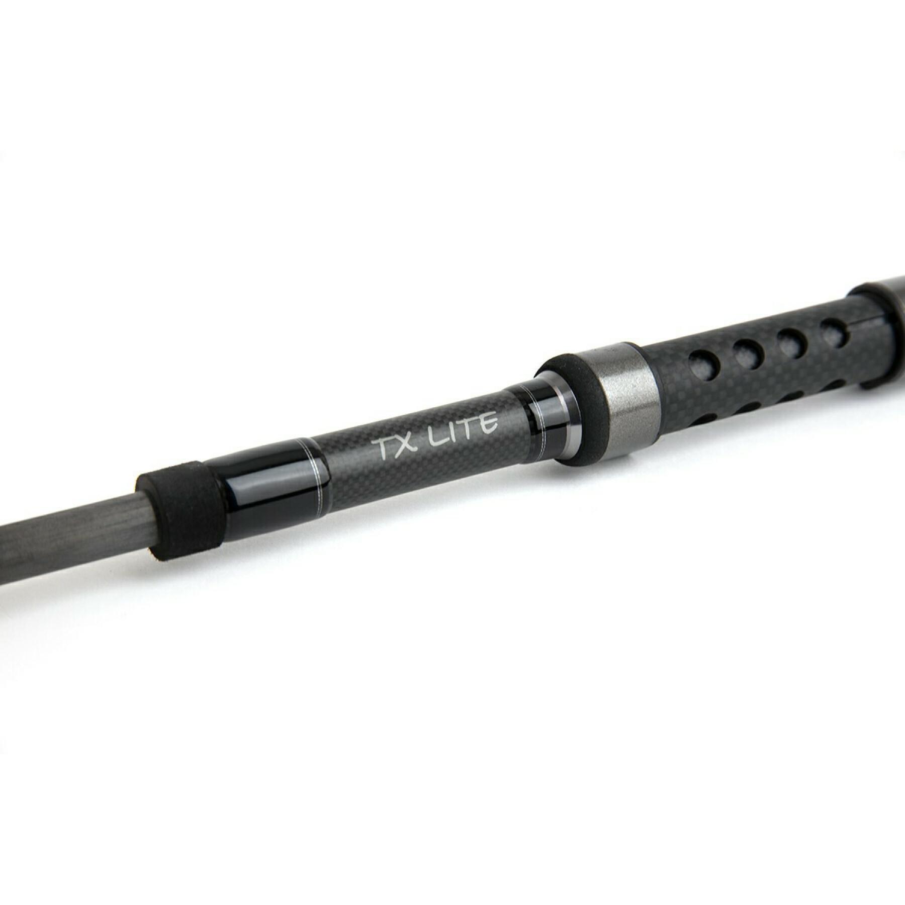 Carp rod Shimano Rod TX-Lite A Carp 10ft 3,5lb