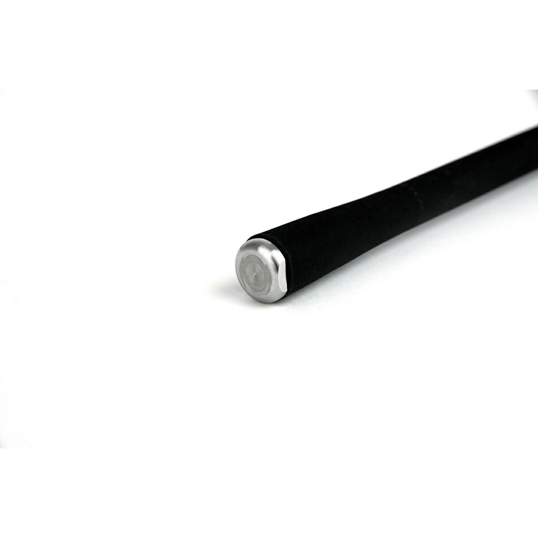 Carp rod Shimano Rod TX-Lite A Carp 9ft 3lb