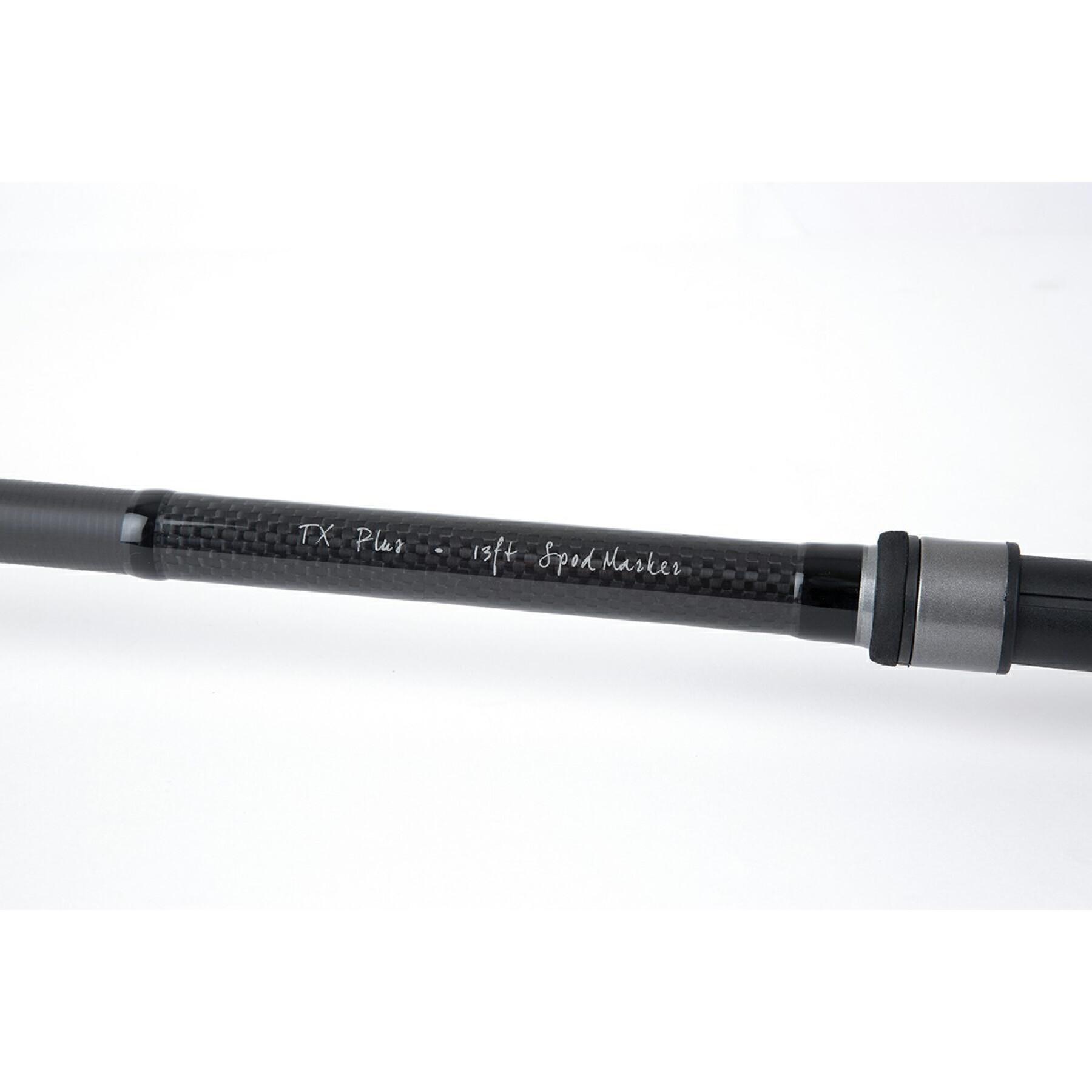 Spod and marker rod Shimano Tx-Plus 5lb