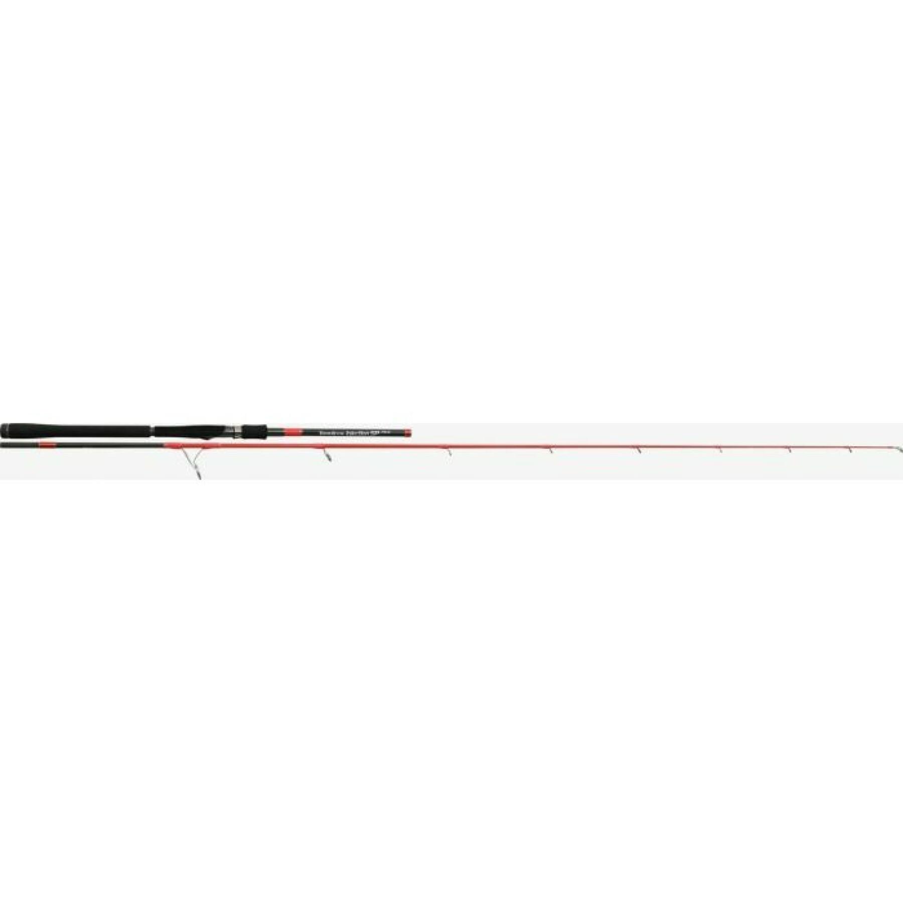 Spinning rod Tenryu Injection SP 79H 30-80g