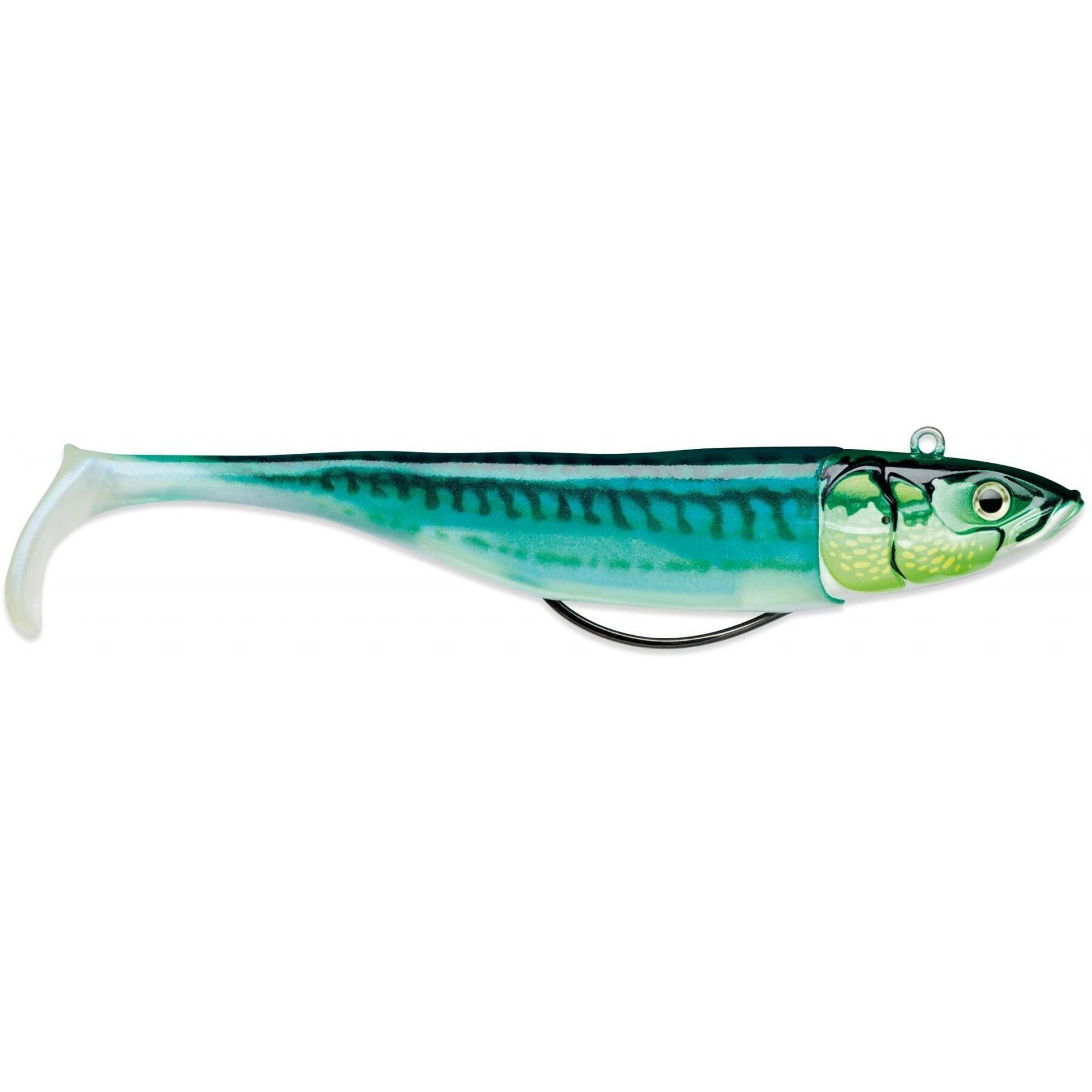 Lure Storm Biscay Deep Shad – 163g