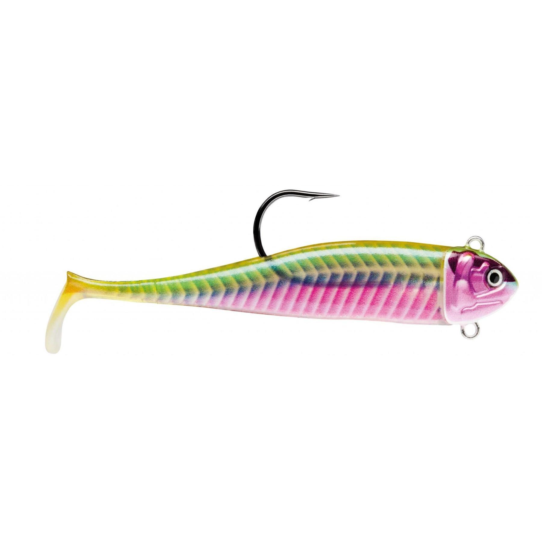 Lure Storm Biscay Minnow – 30g