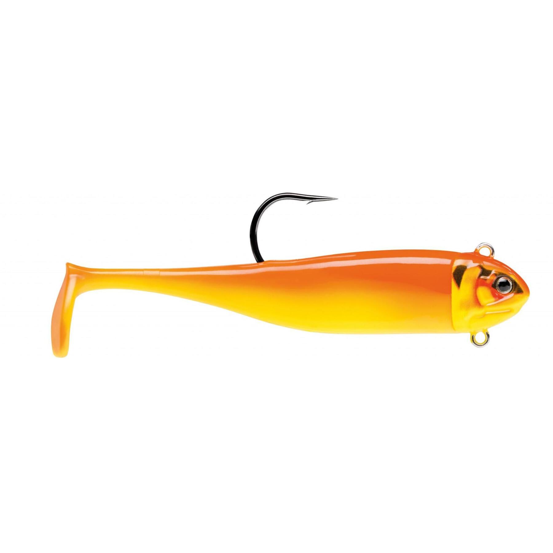 Lure Storm Biscay Minnow – 46g