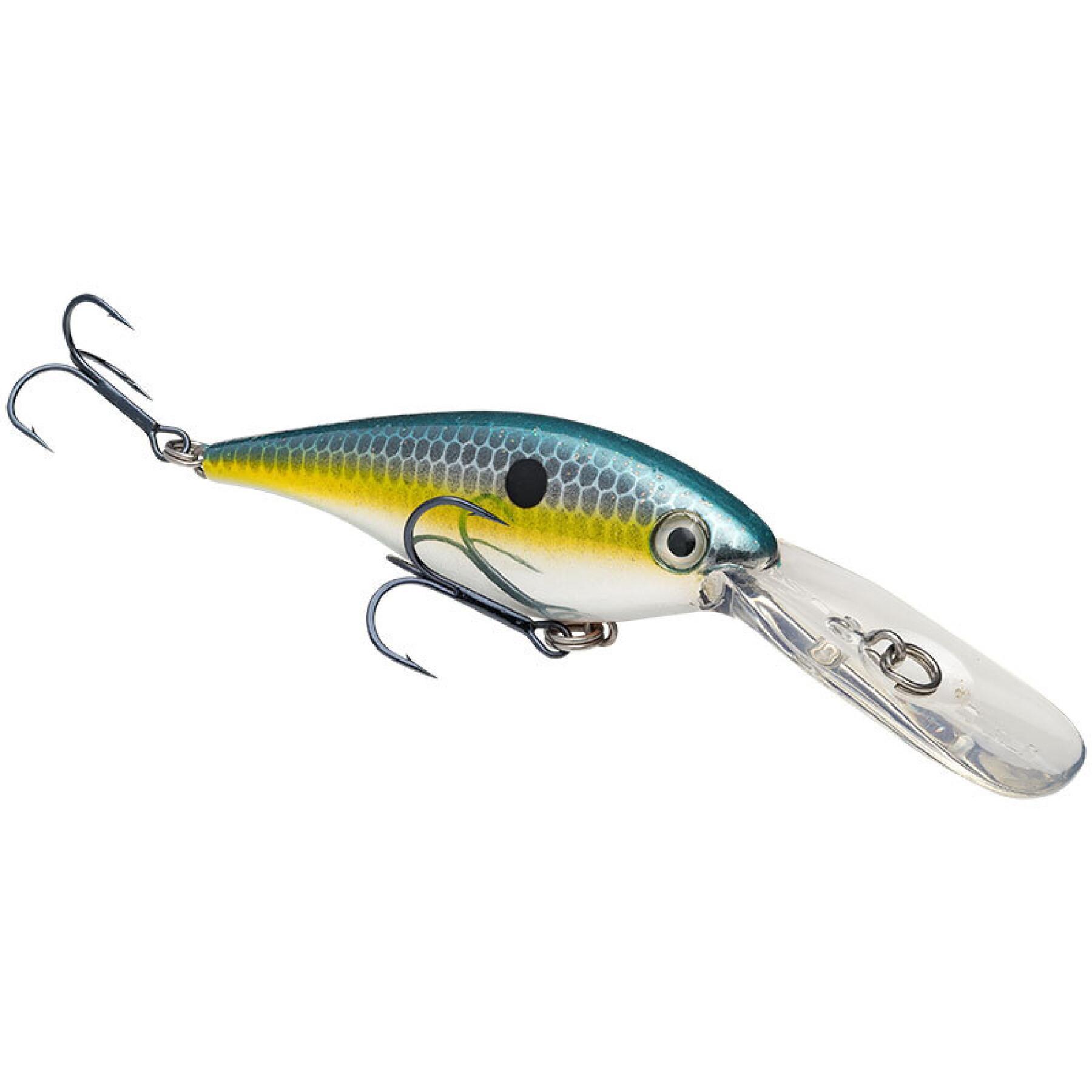 Lure Strike King Lucky Shad Pro Model – 14,2g