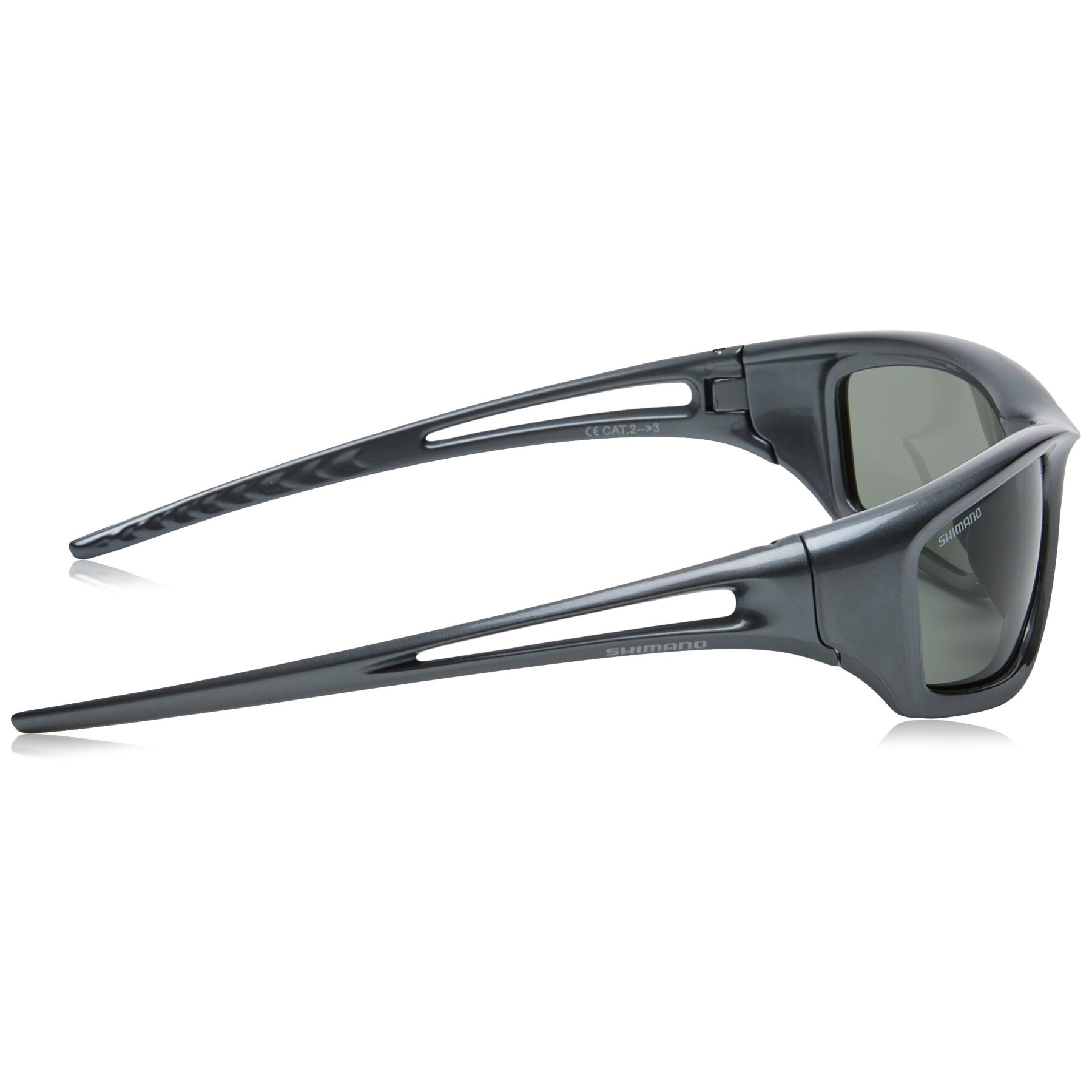Sunglasses Shimano Biomaster
