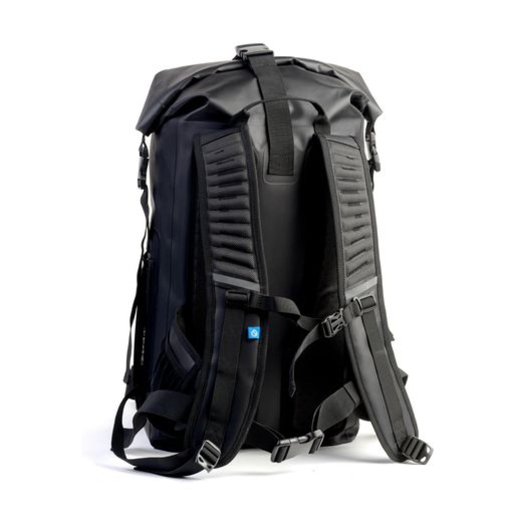Waterproof backpack Surflogic Expedition-dry