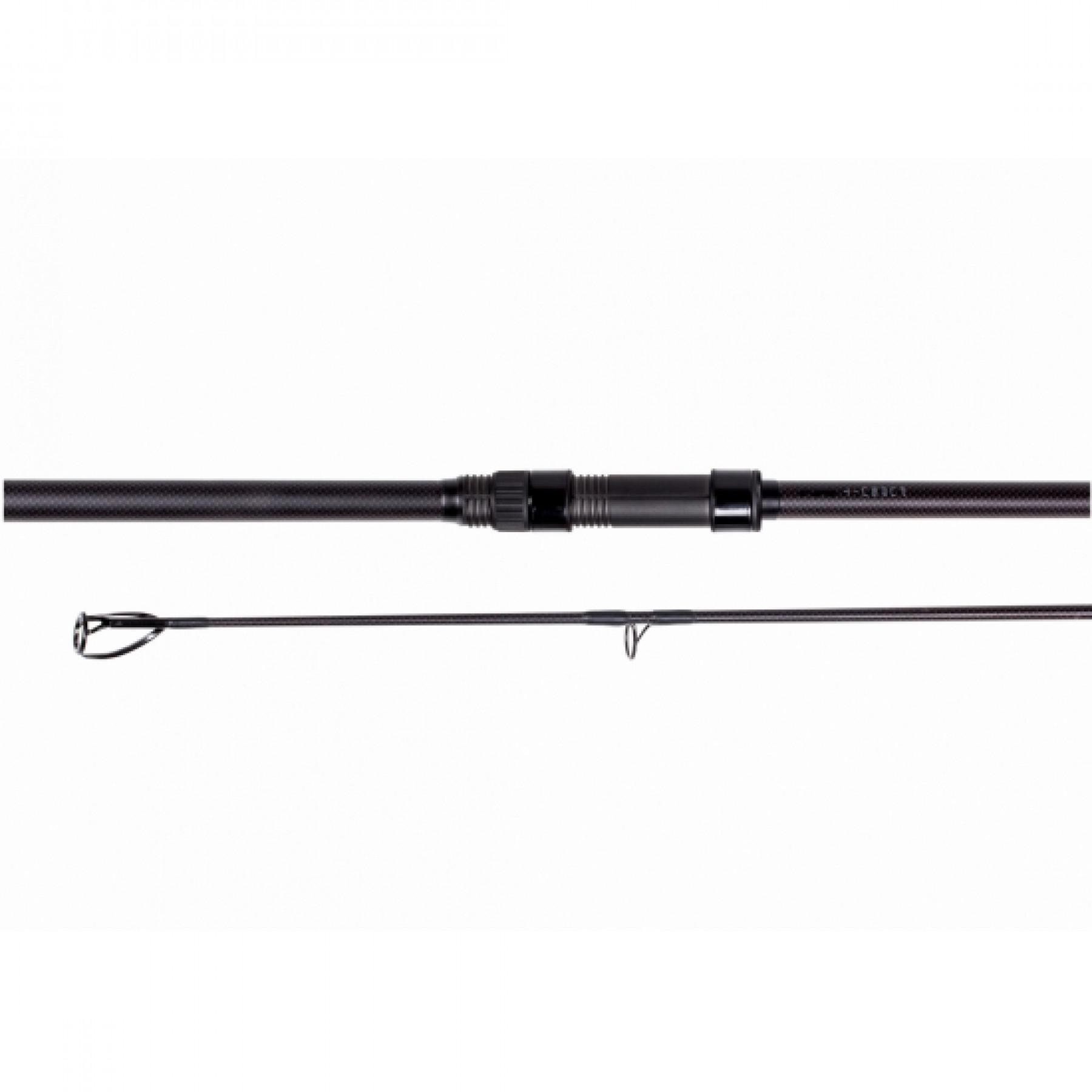 Fishing rod Nash Pursuit 10 foot 3.5 lb S (Stepped Up) Abbreviated