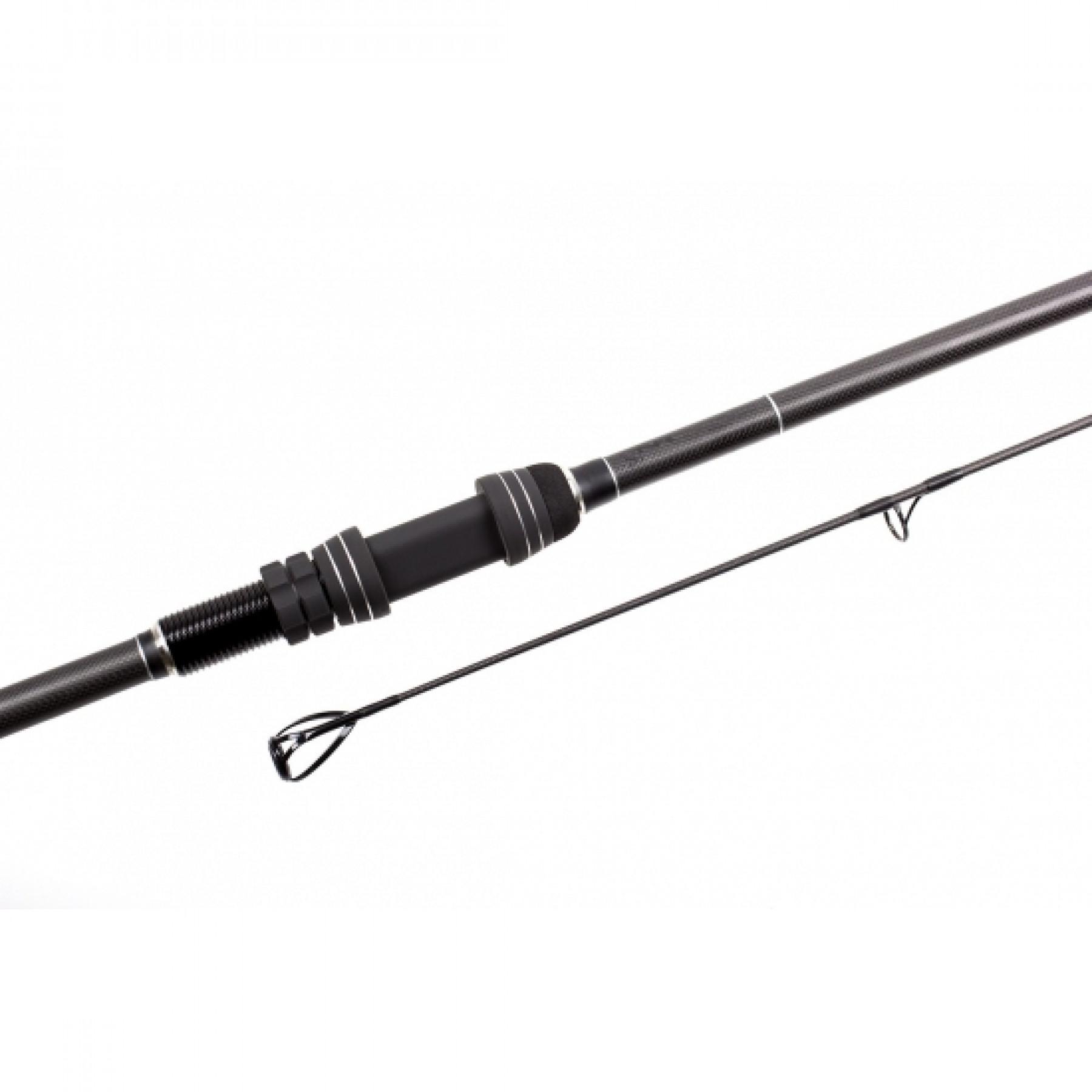 Fishing rod NR Toro Rods 12 ft 3.5lb