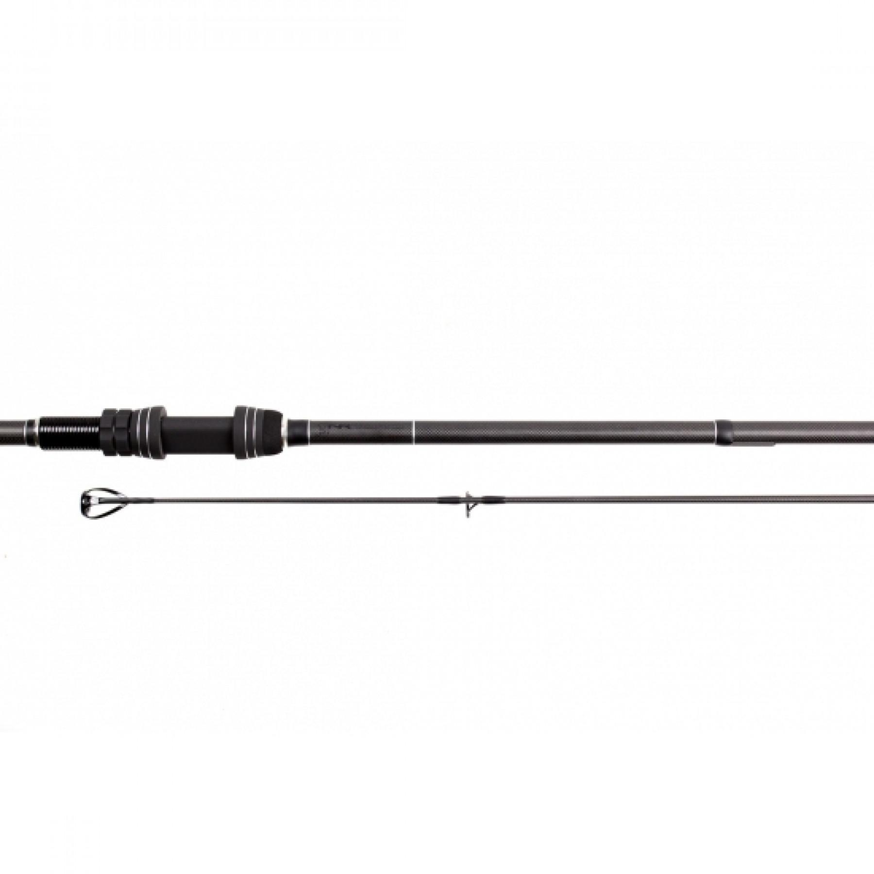 Fishing rod NR Toro Rods 12 ft 3.25lb