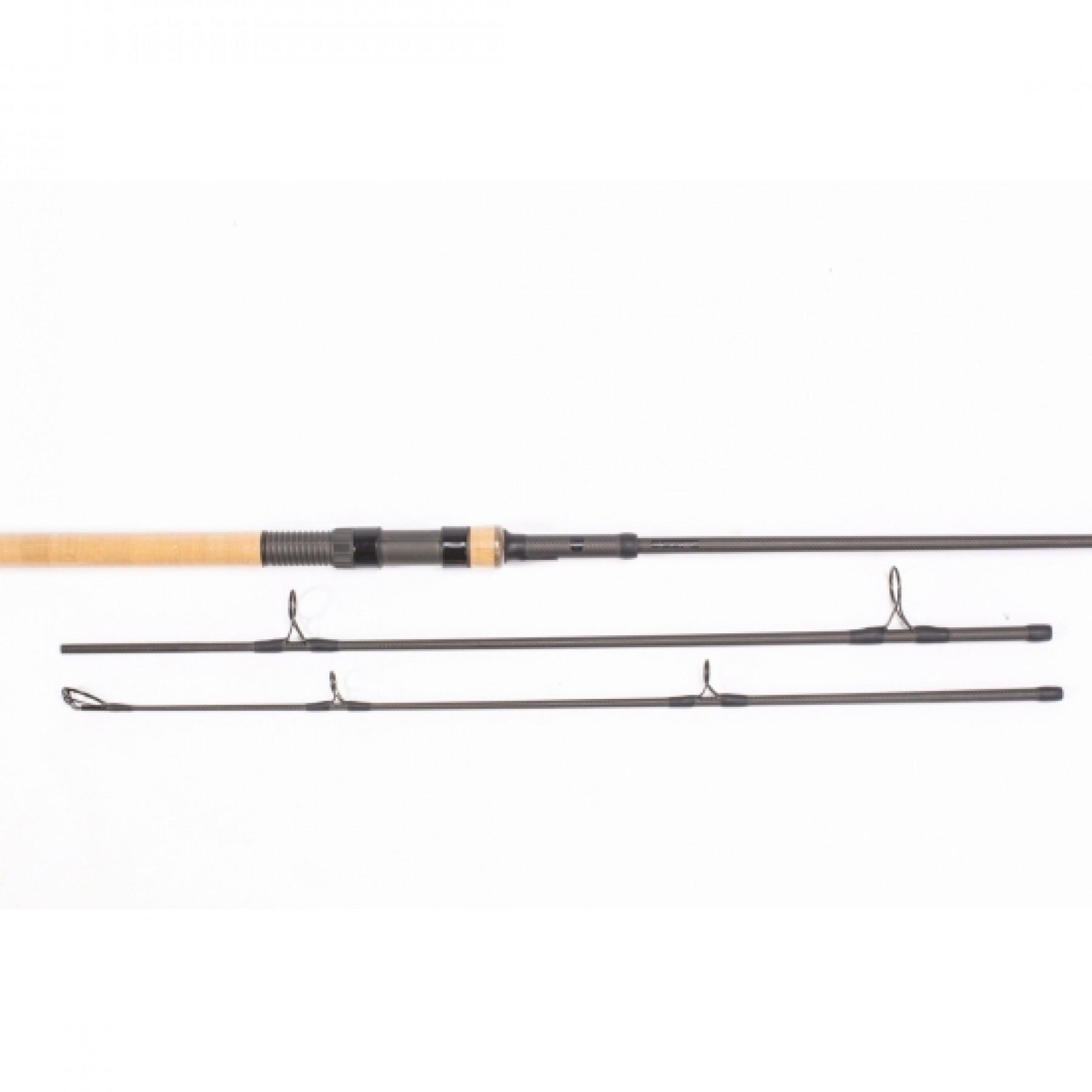 Fishing rod Scope Snide 6ft 2lb